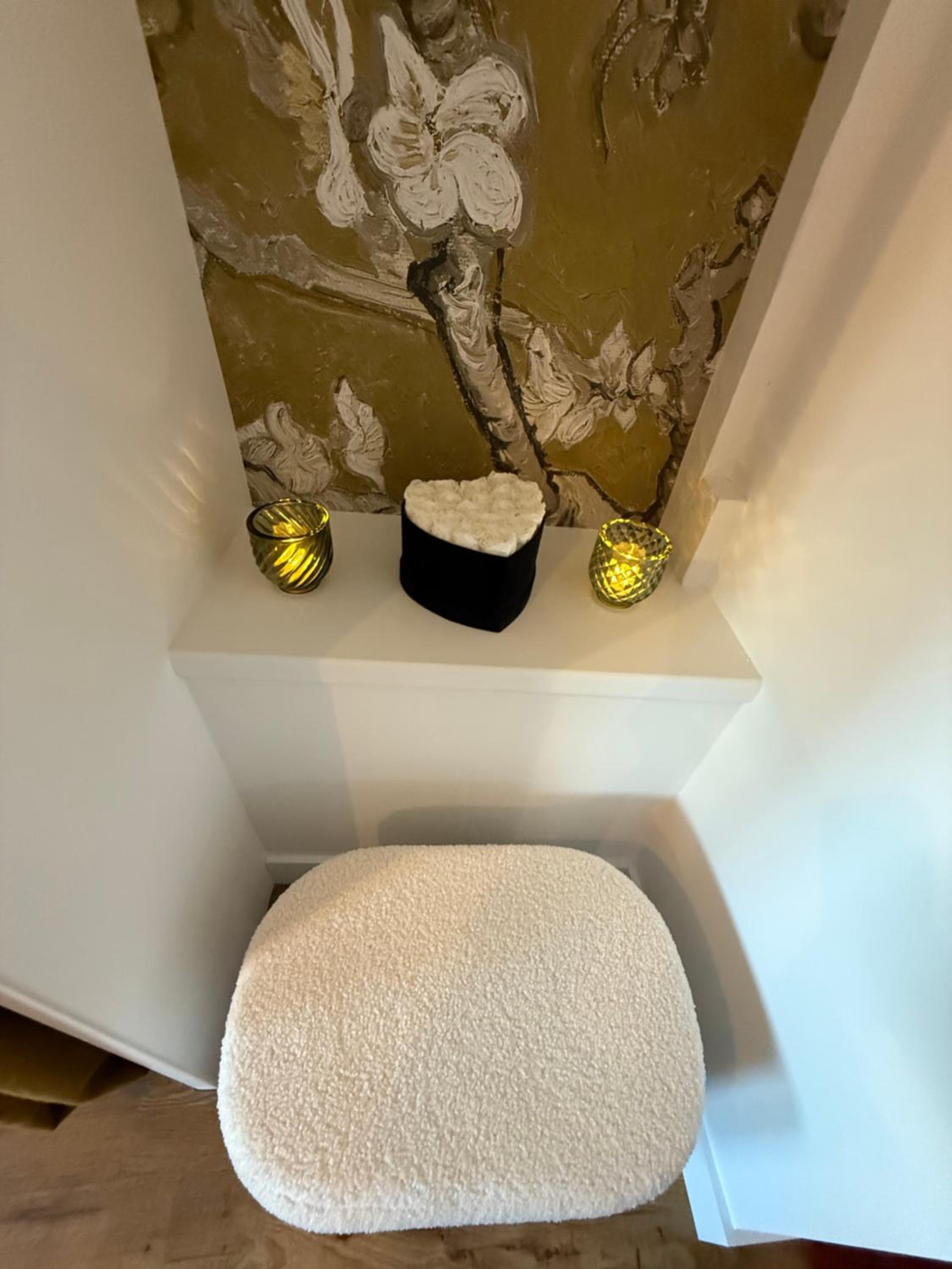 ECRIN DE CHARME 4 étoiles Jacuzzi privé 2 pers