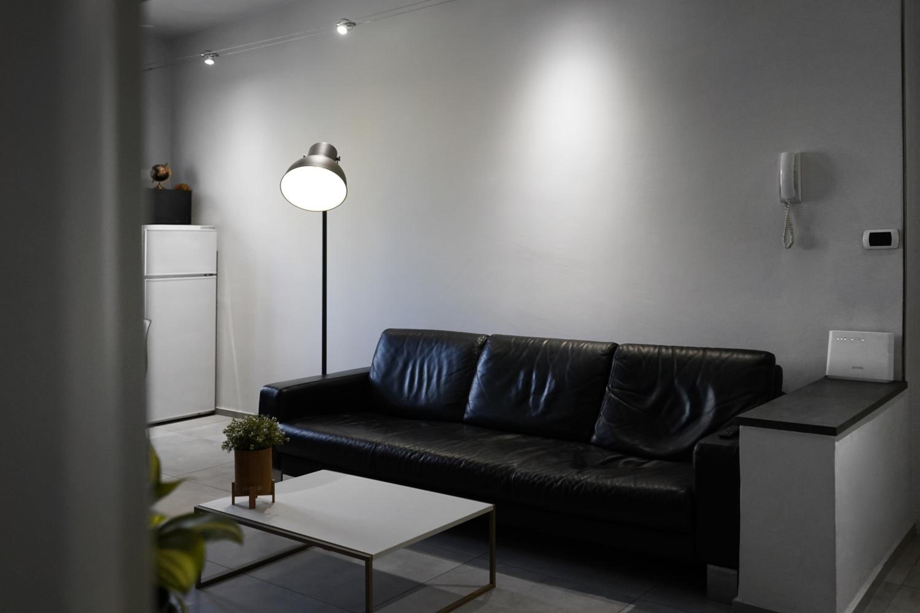 Appartamento a due passi da Milano