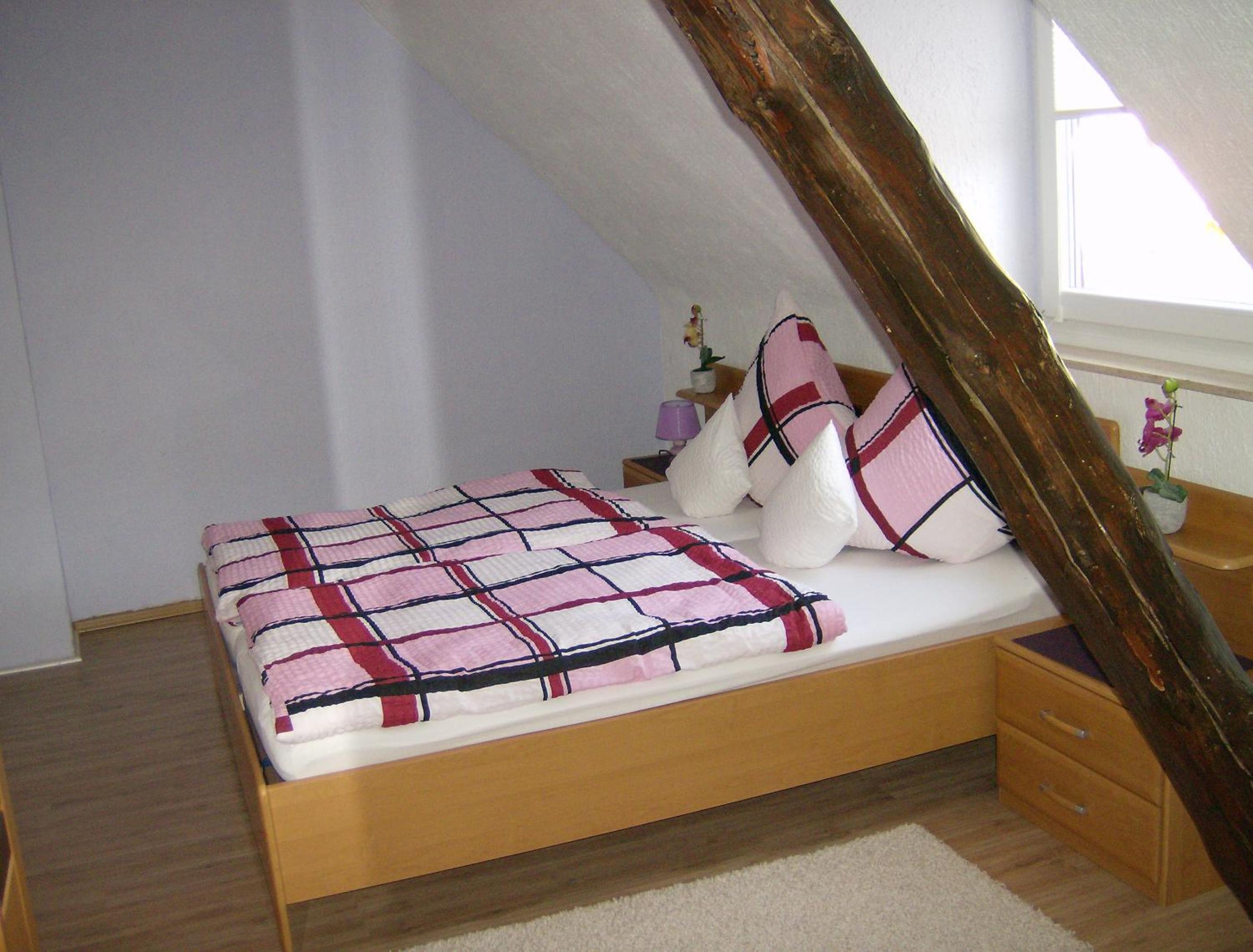 Haus Margarete view 5