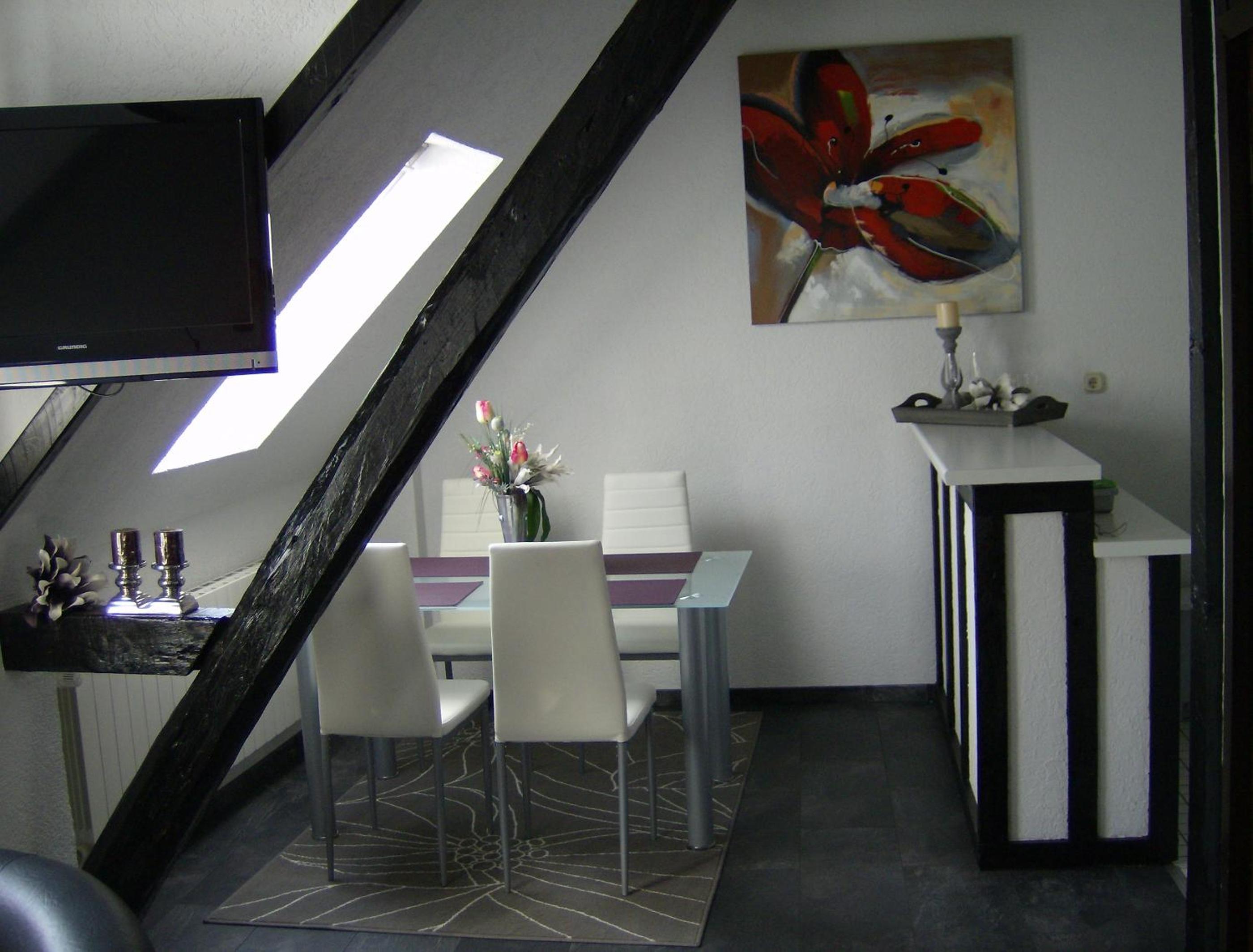Haus Margarete view 3