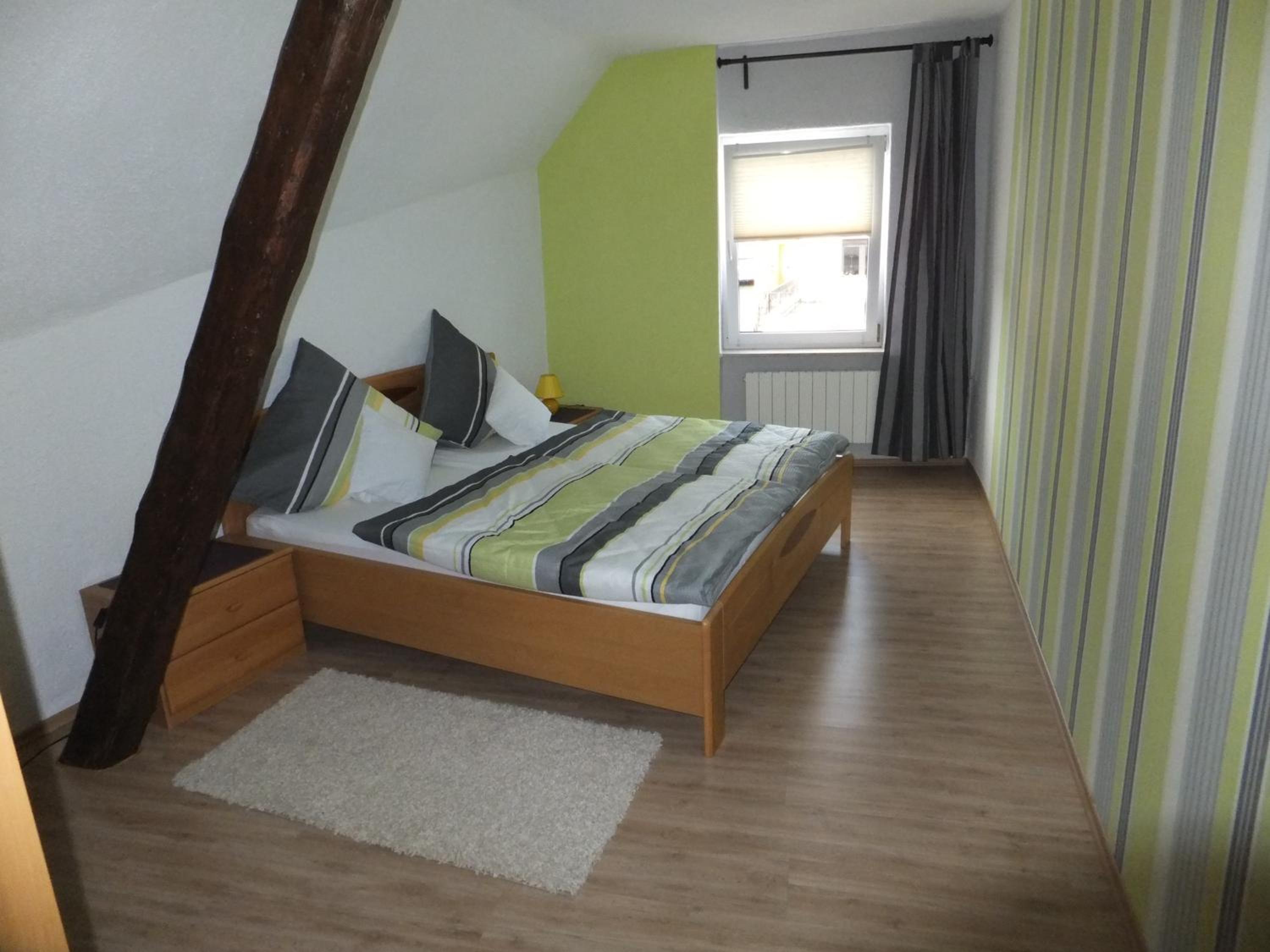 Haus Margarete view 4