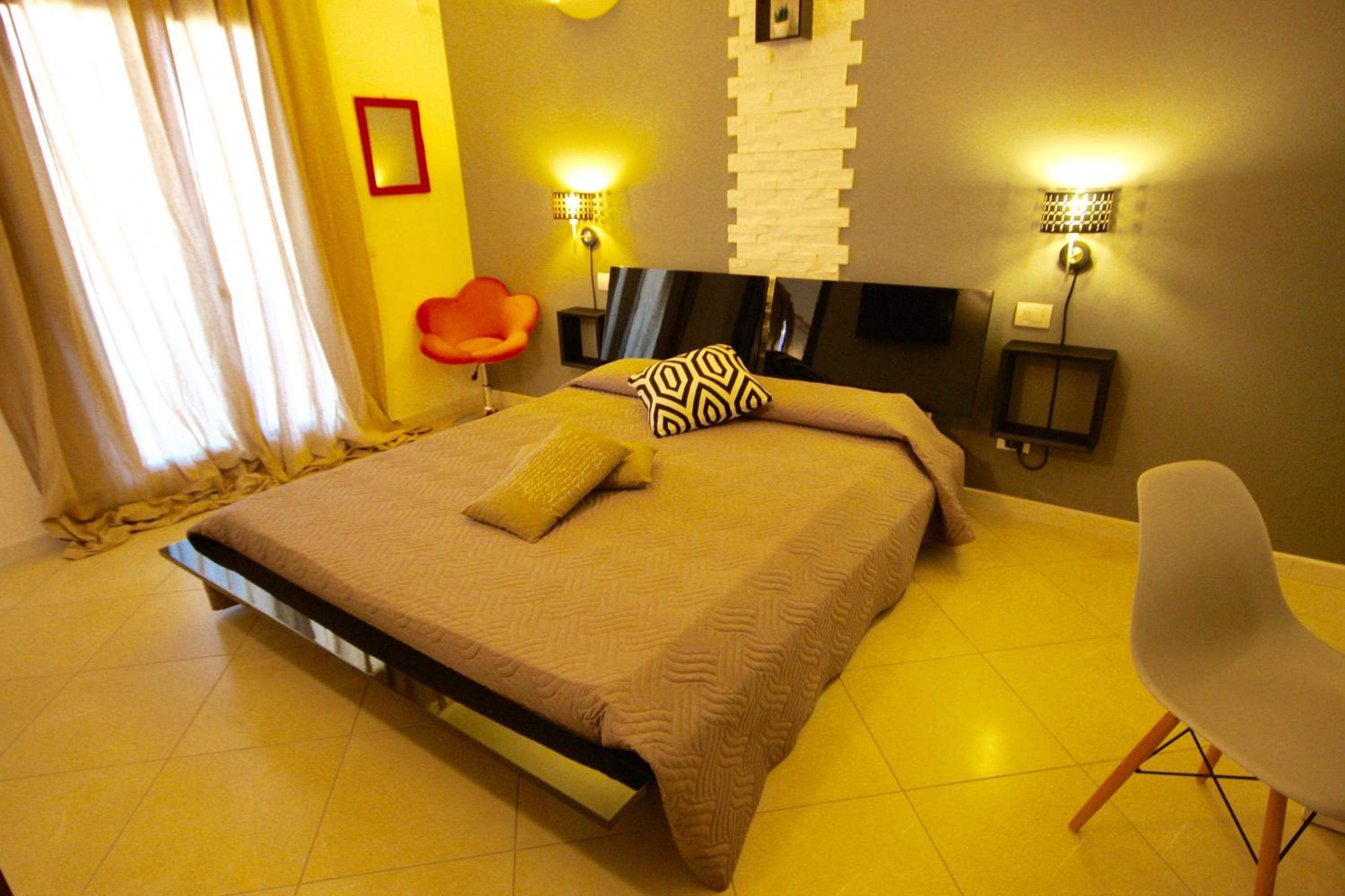 Park 20 Guesthouse