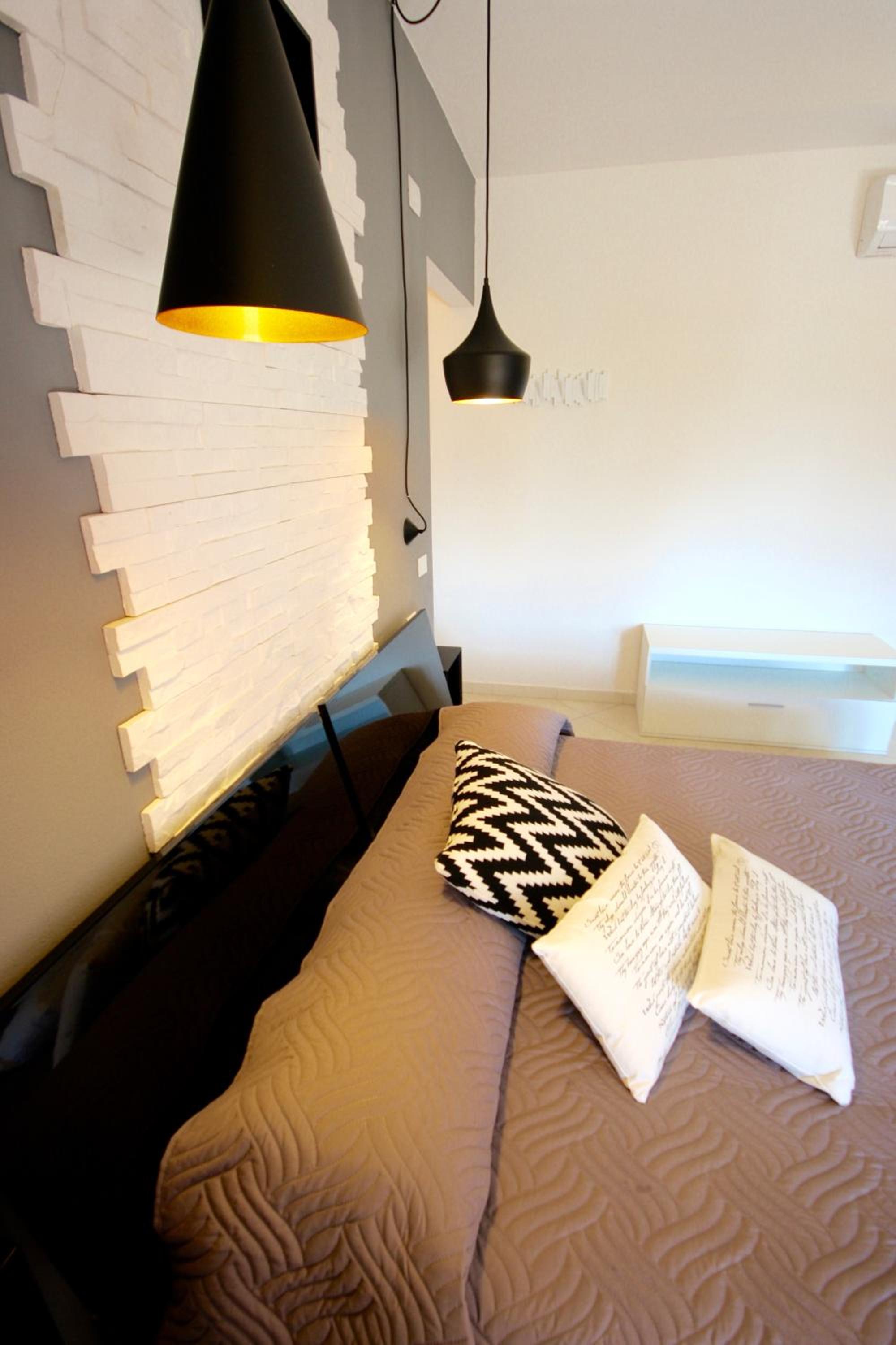 Park 20 Guesthouse