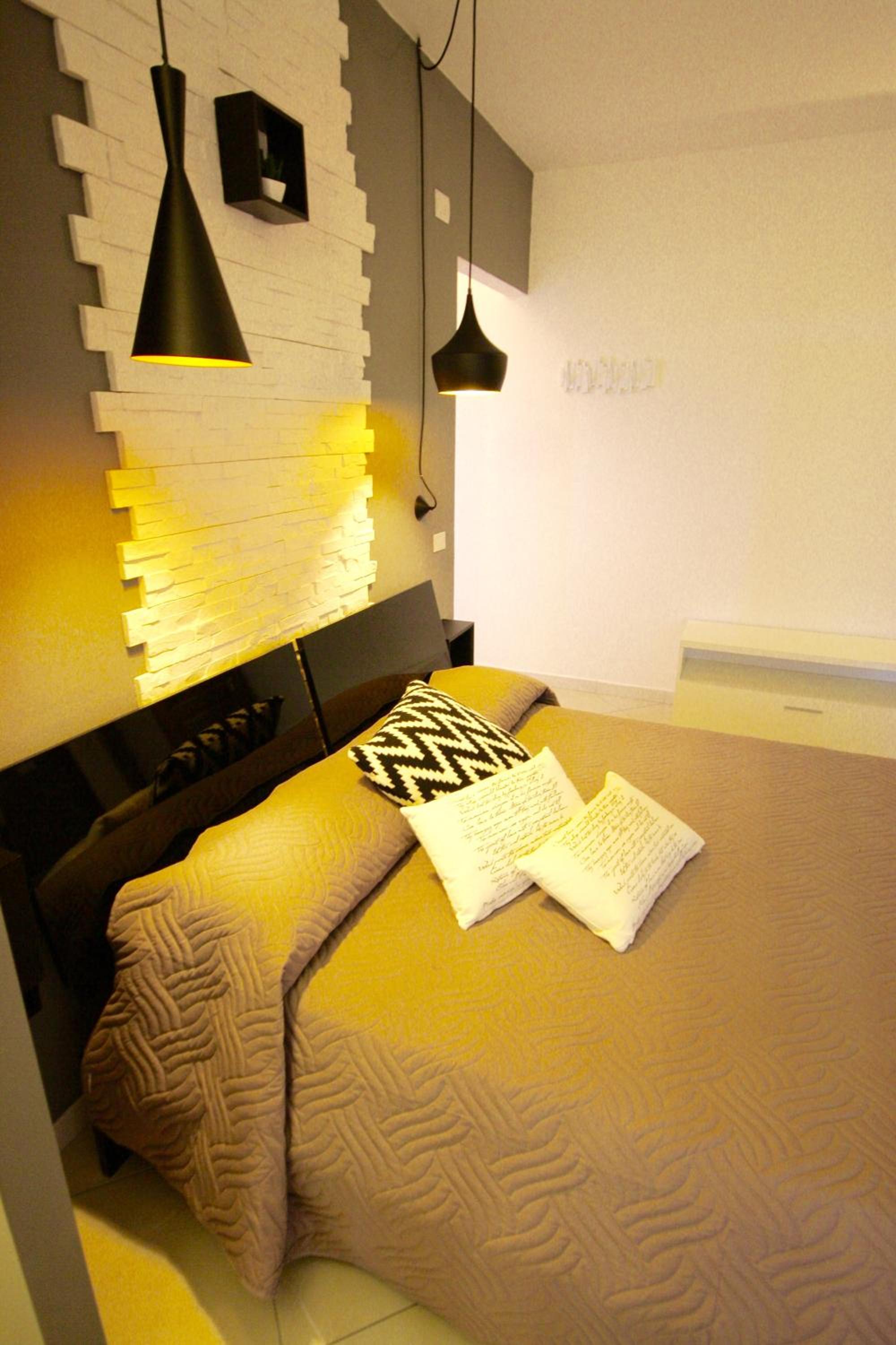 Park 20 Guesthouse