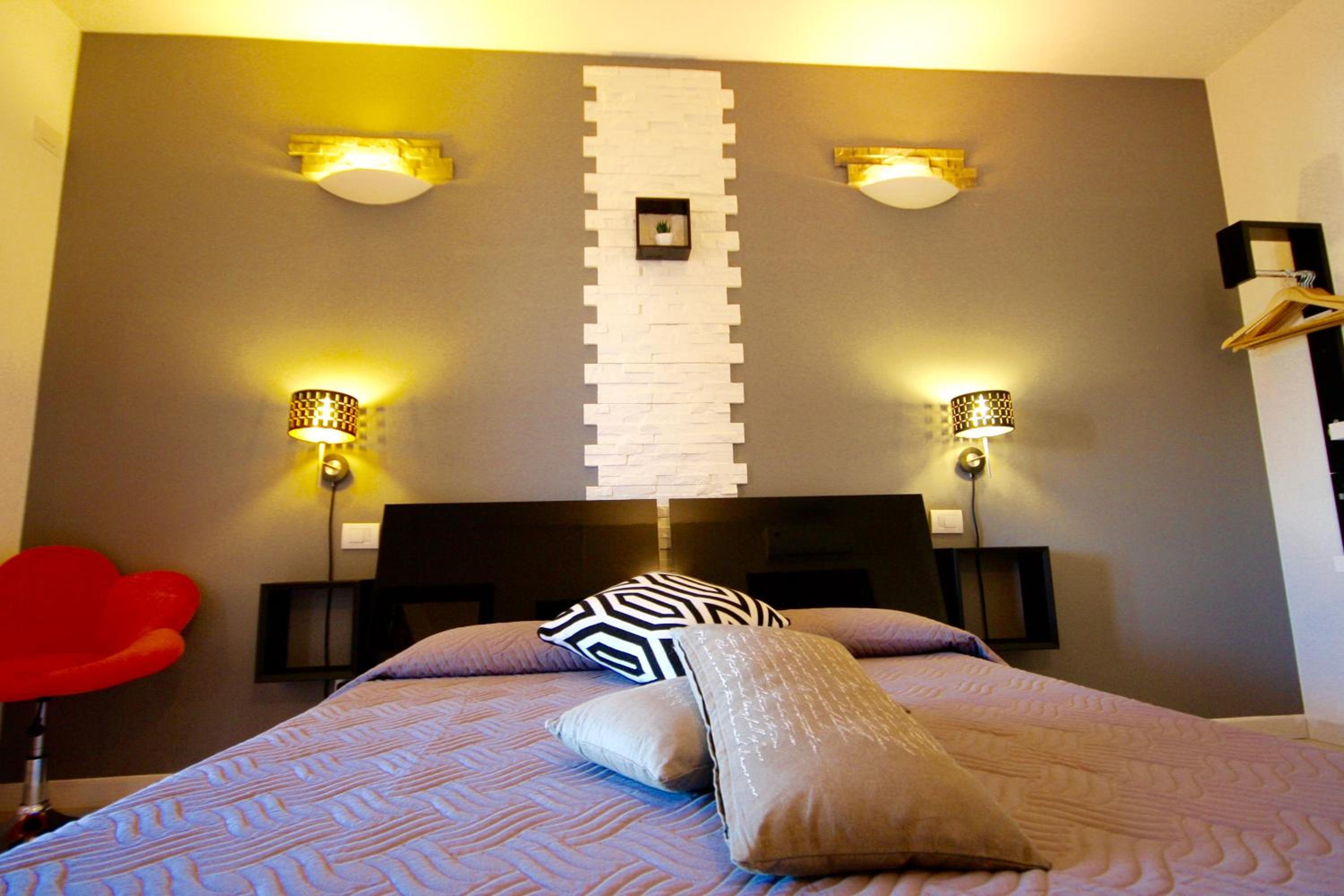 Park 20 Guesthouse