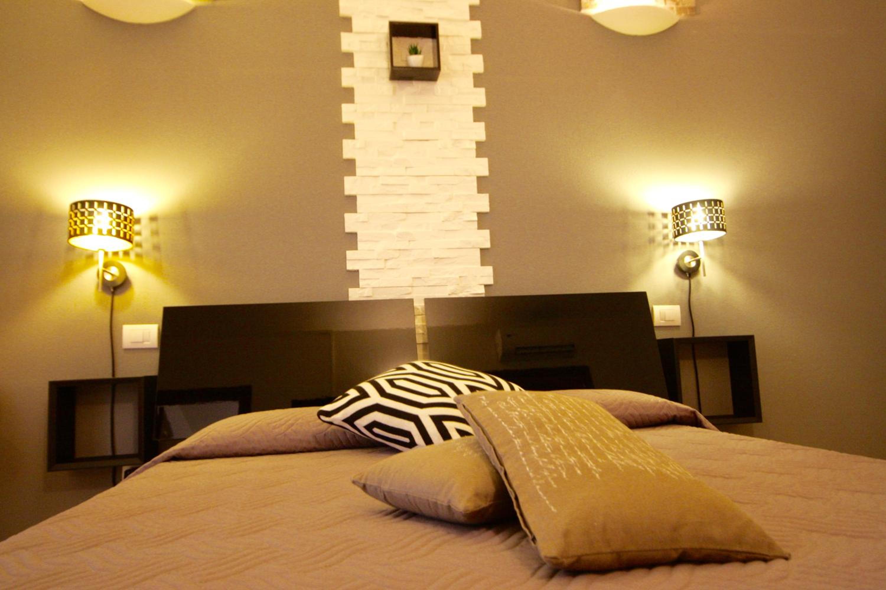 Park 20 Guesthouse