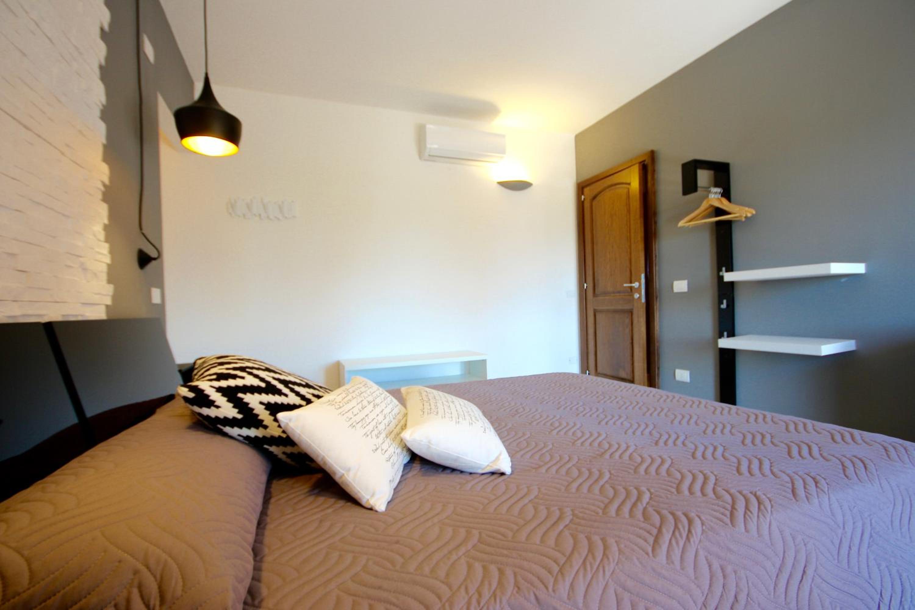 Park 20 Guesthouse
