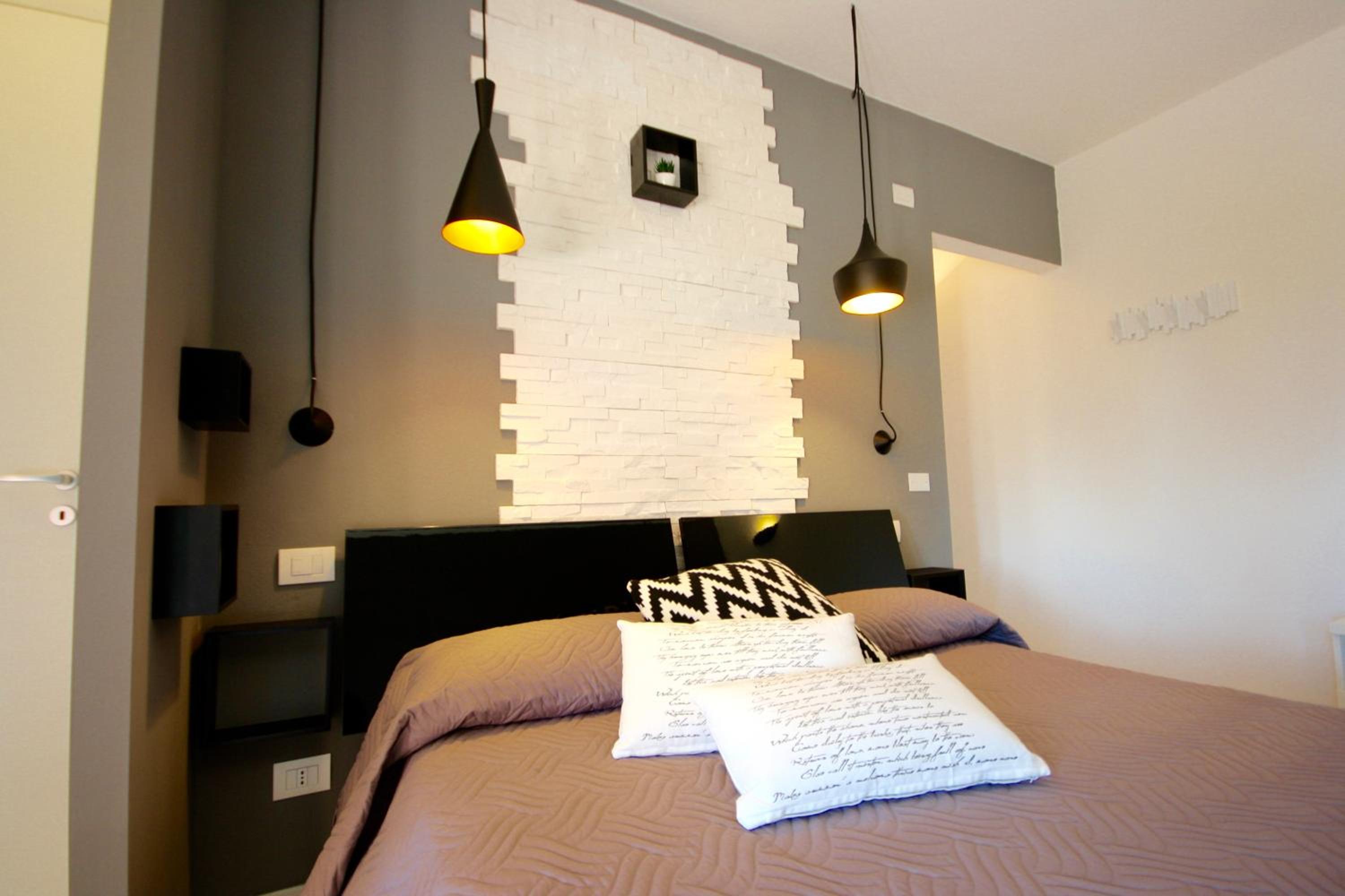 Park 20 Guesthouse