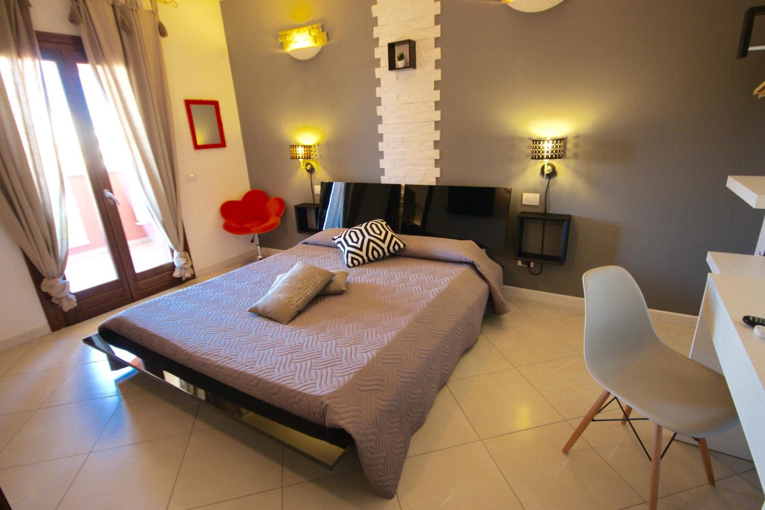 Park 20 Guesthouse