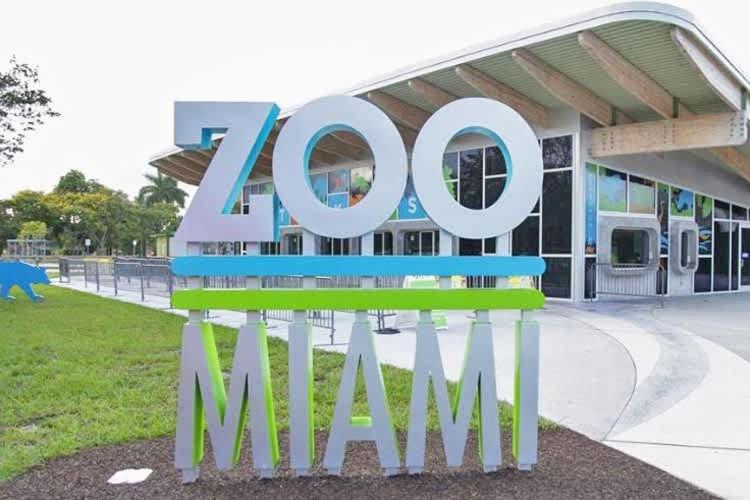 1BR in Shared Miami Home Pool Lake & Tennis