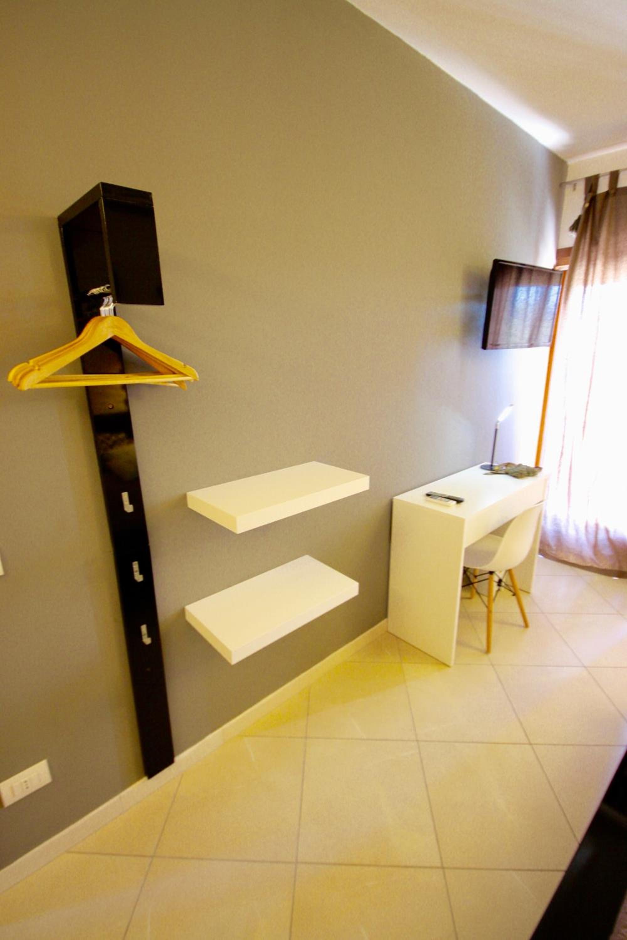 Park 20 Guesthouse