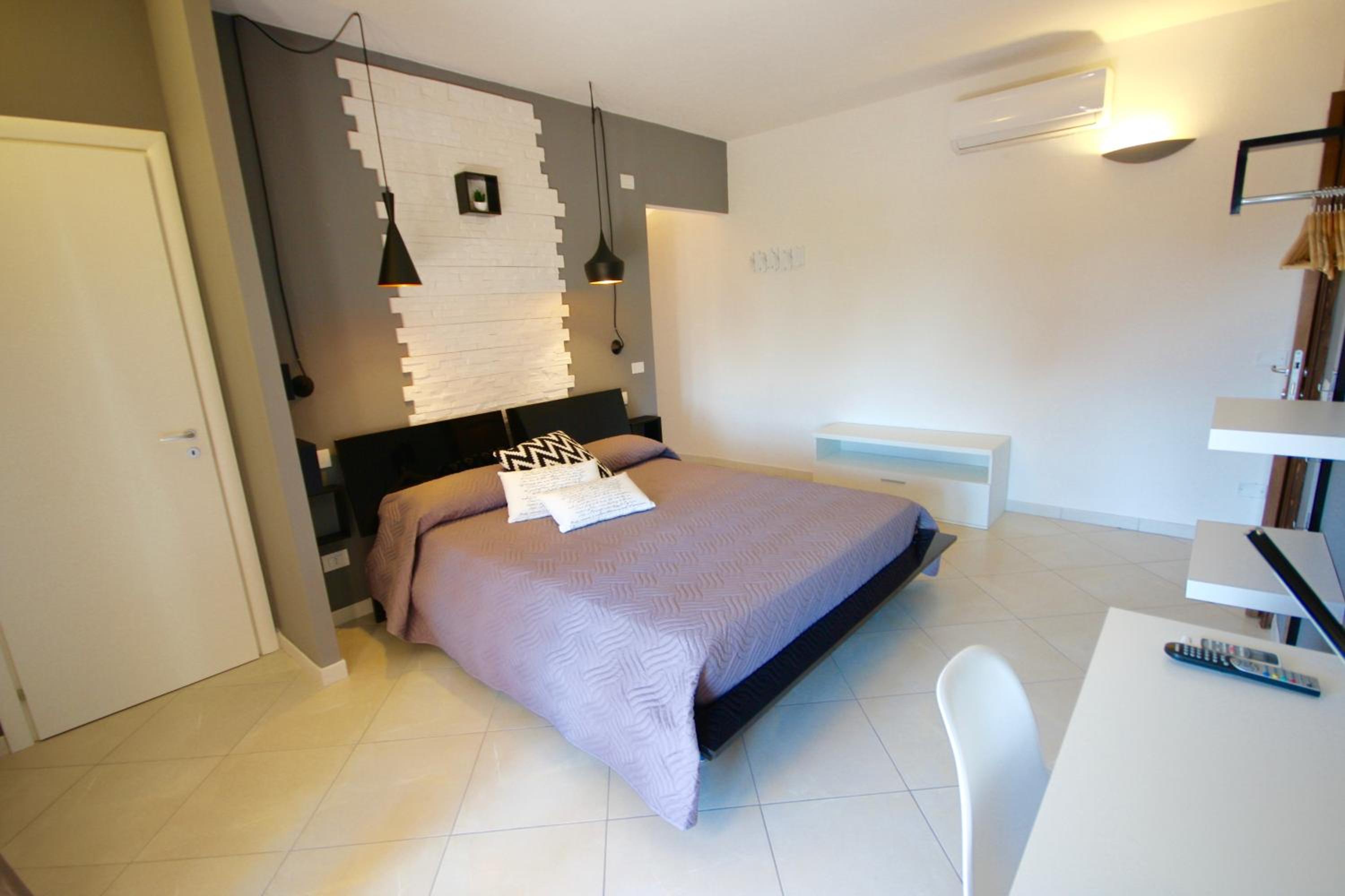 Park 20 Guesthouse