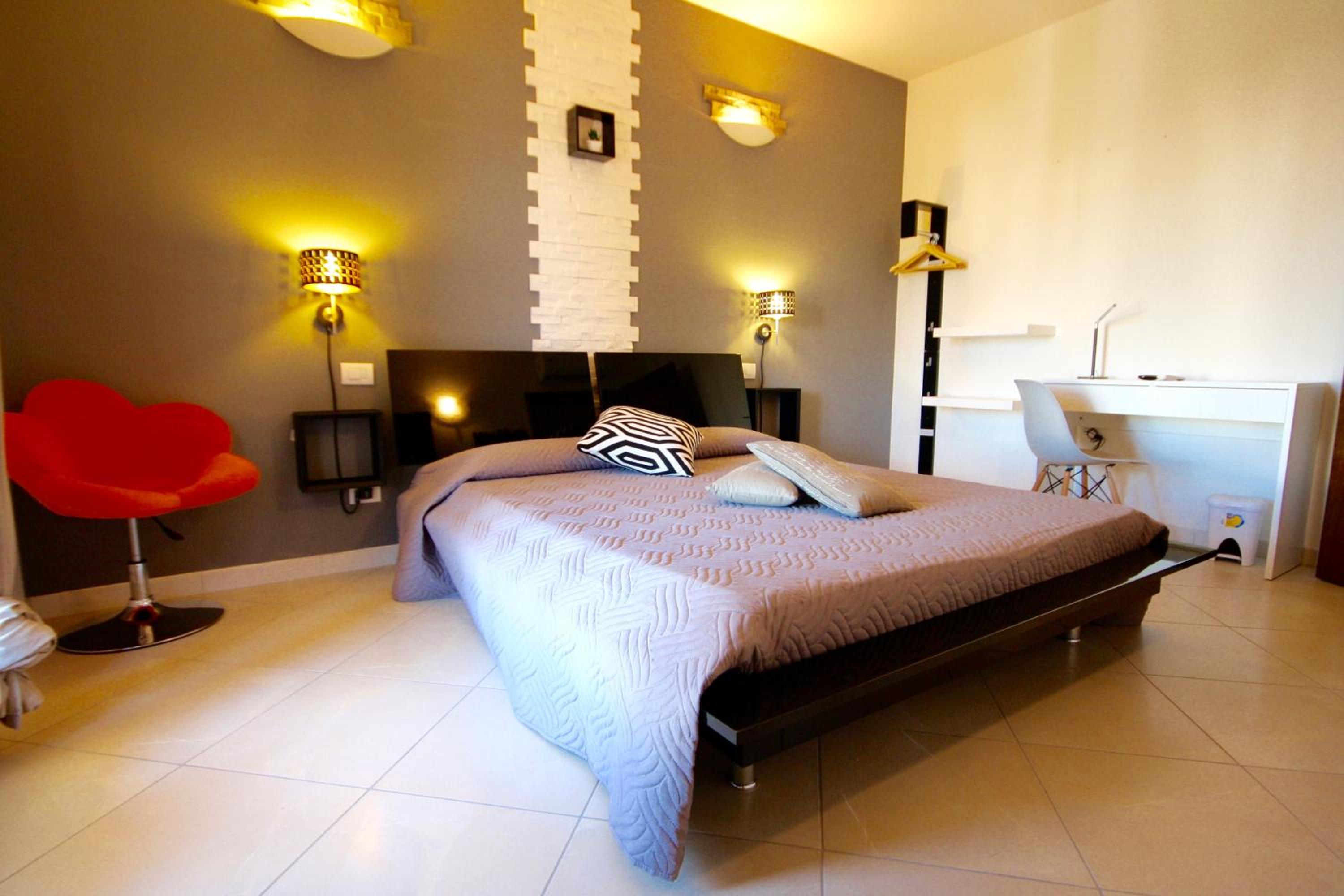 Park 20 Guesthouse