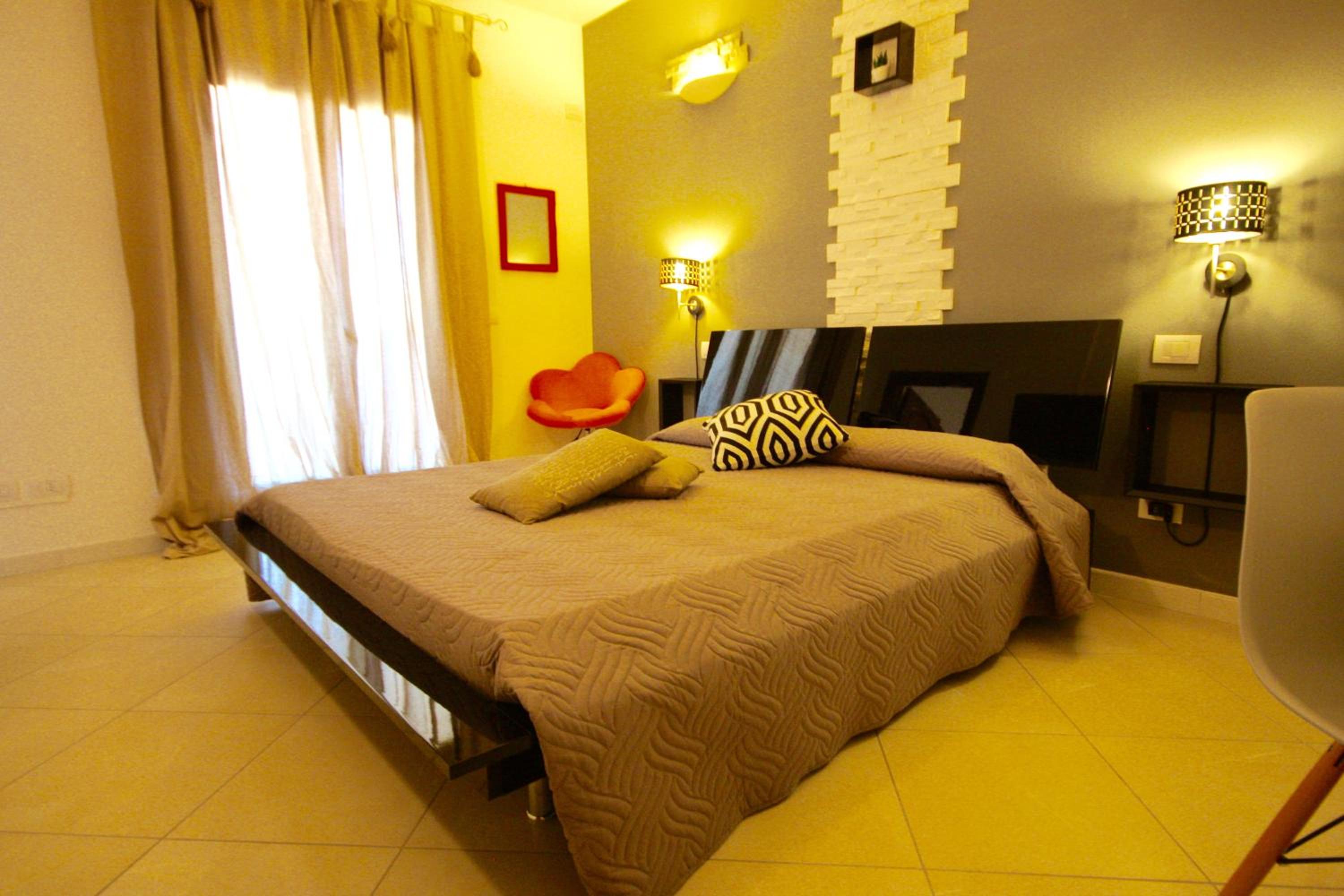 Park 20 Guesthouse