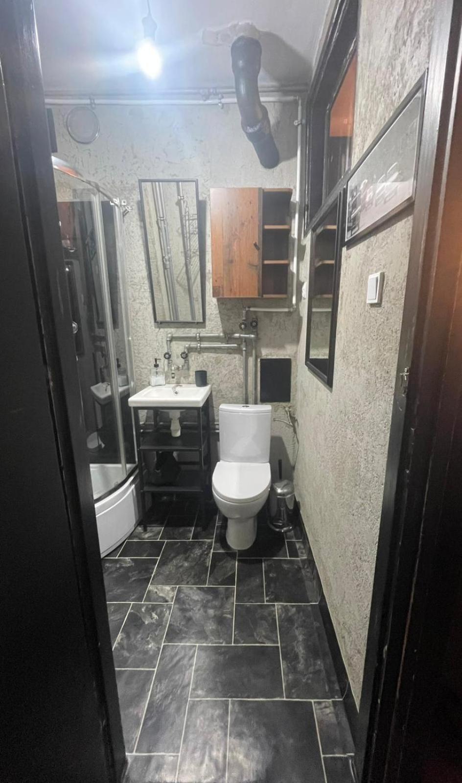 Absolutely Apartment, photo 7