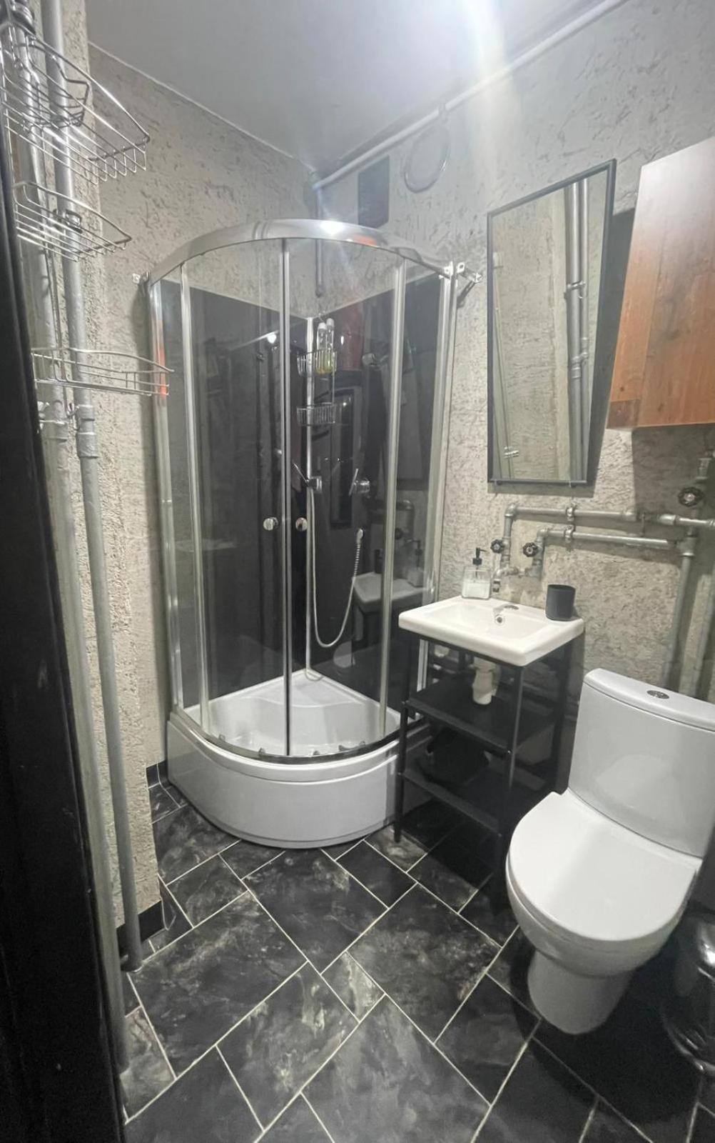 Absolutely Apartment, photo 12