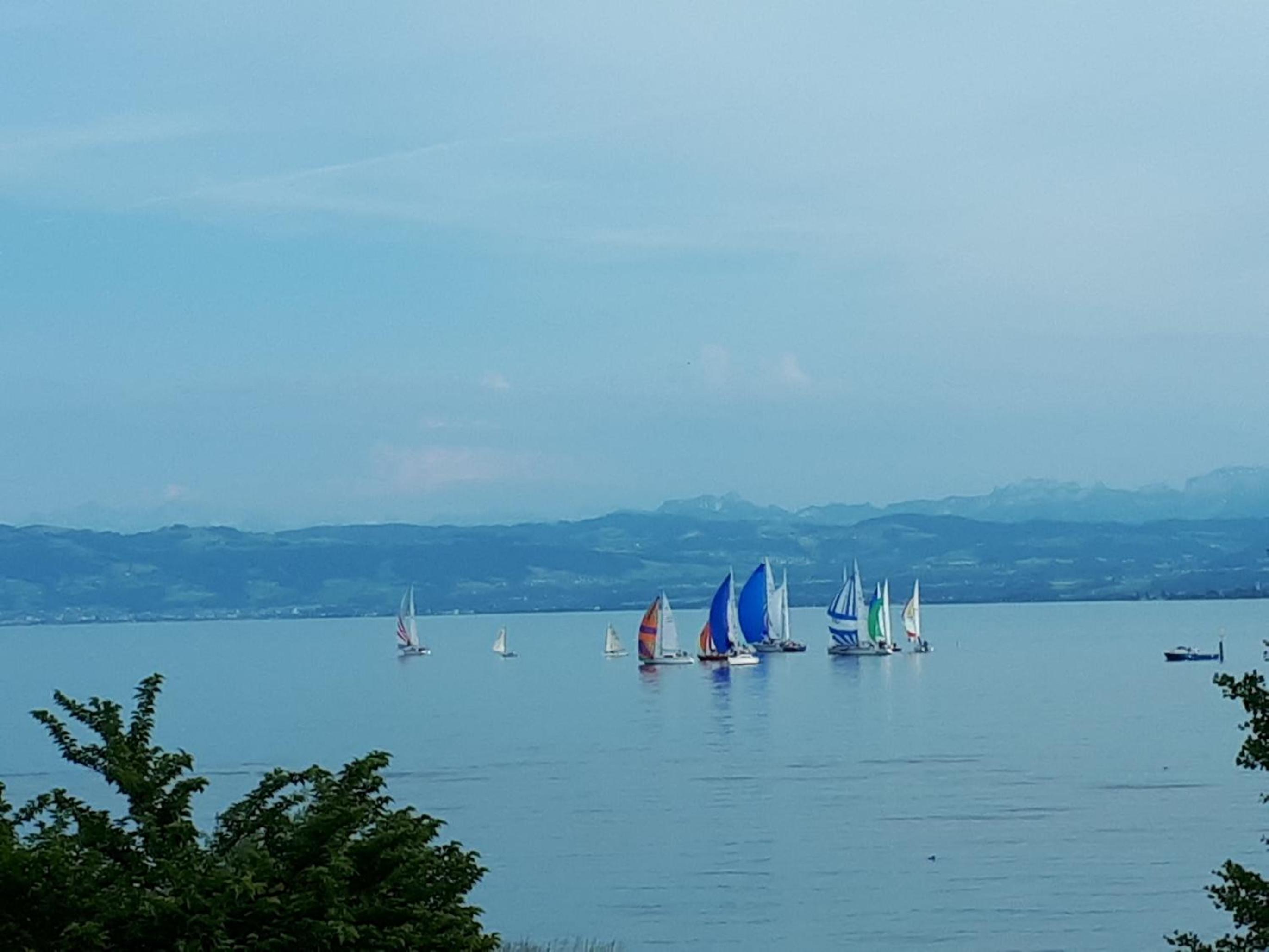 Appartements Bank Am See, photo 22