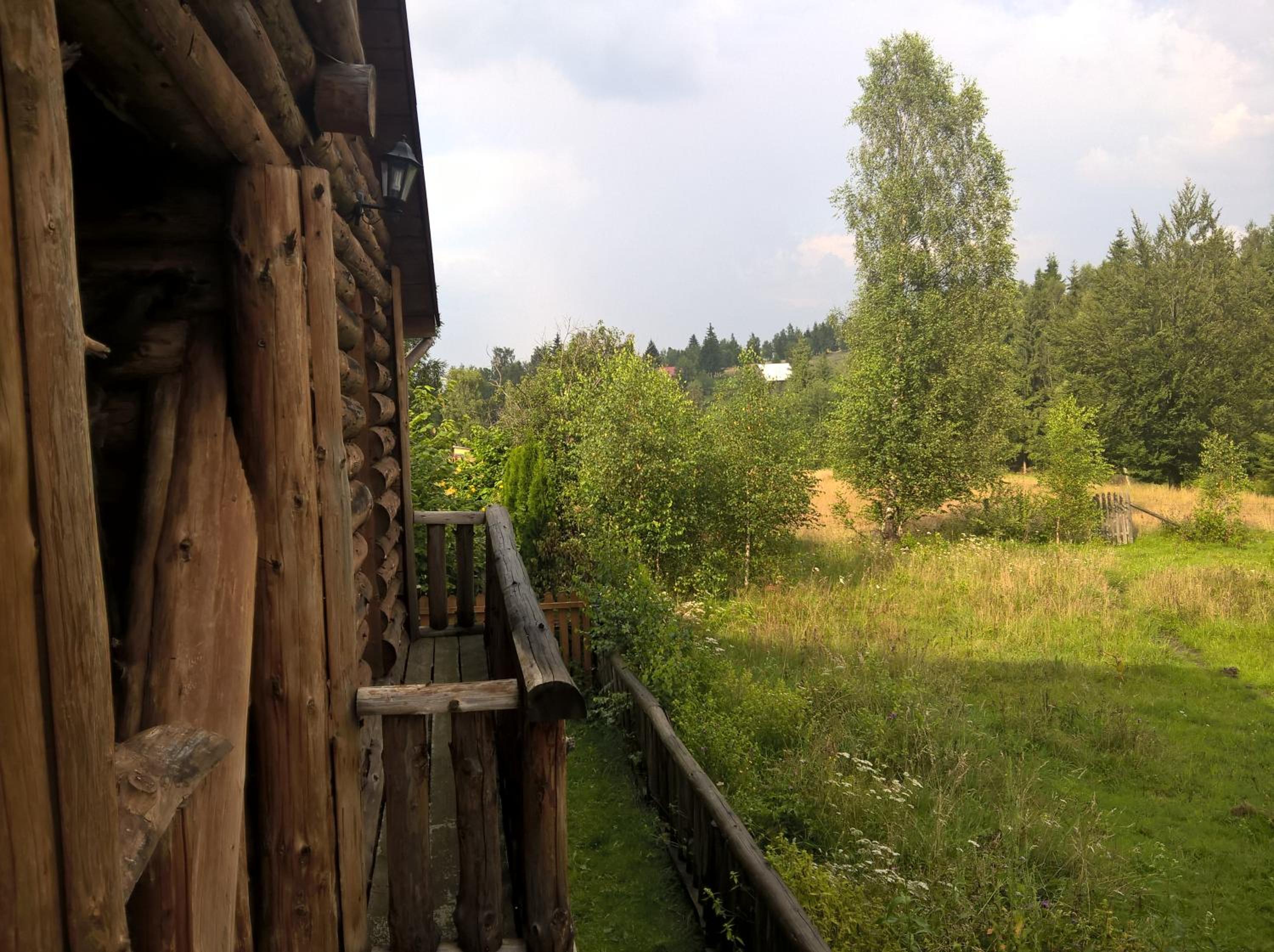 Photo 12