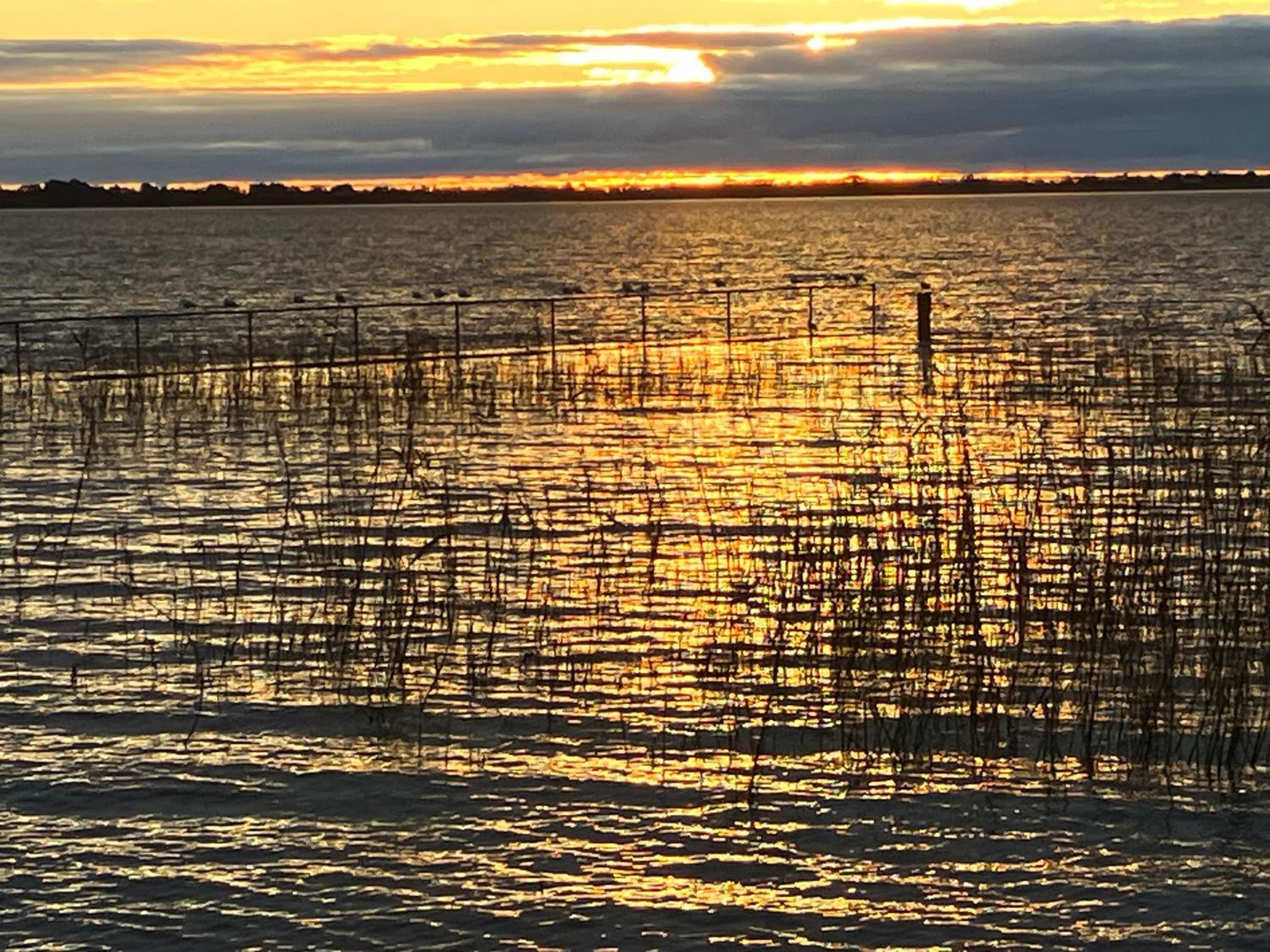 Lake Colac Holiday Park
