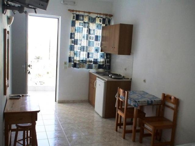 Photo 27