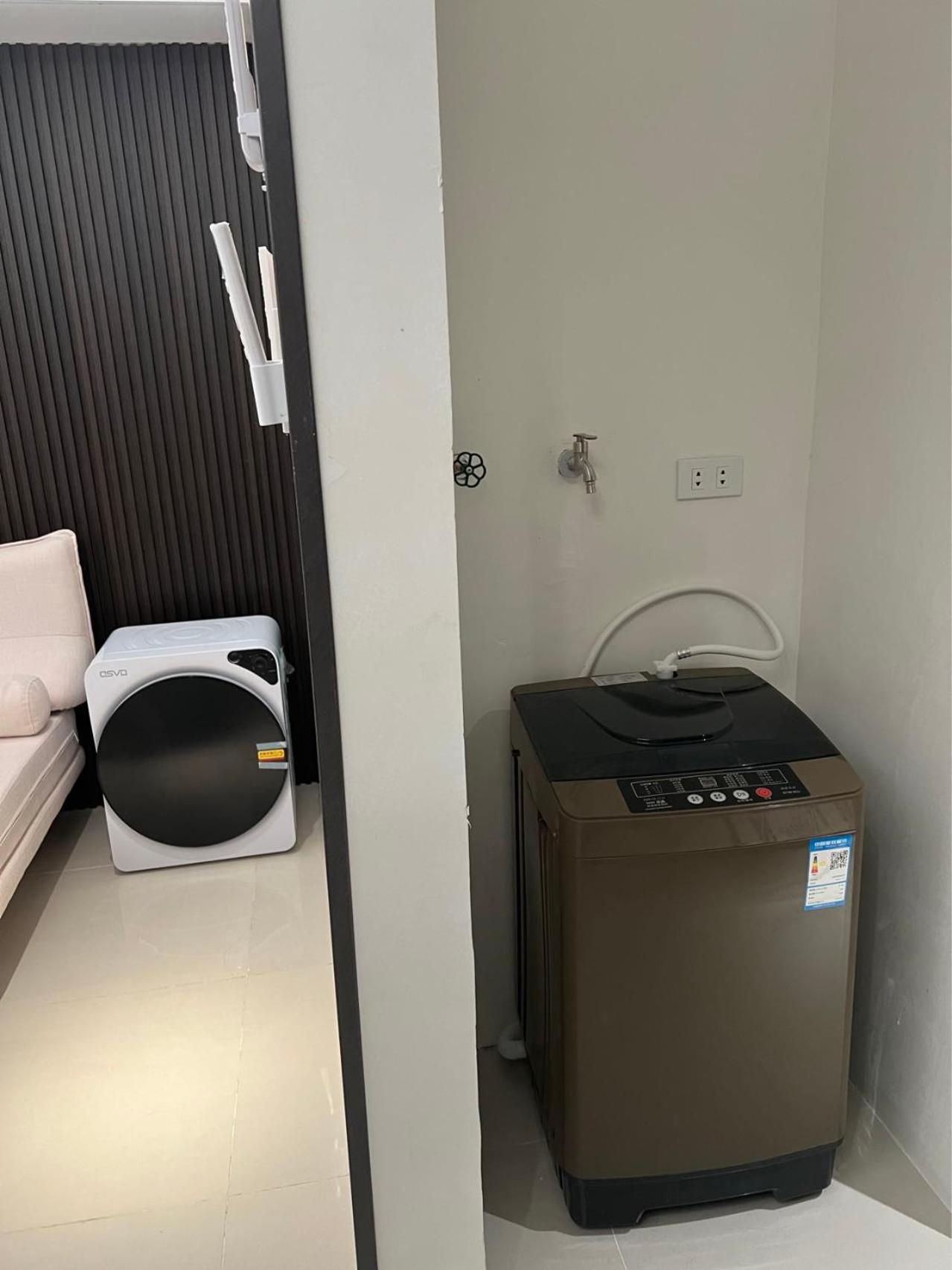 Modern Boutique Spacious Apartment Near Airport OKADA SOLAIRE MOA