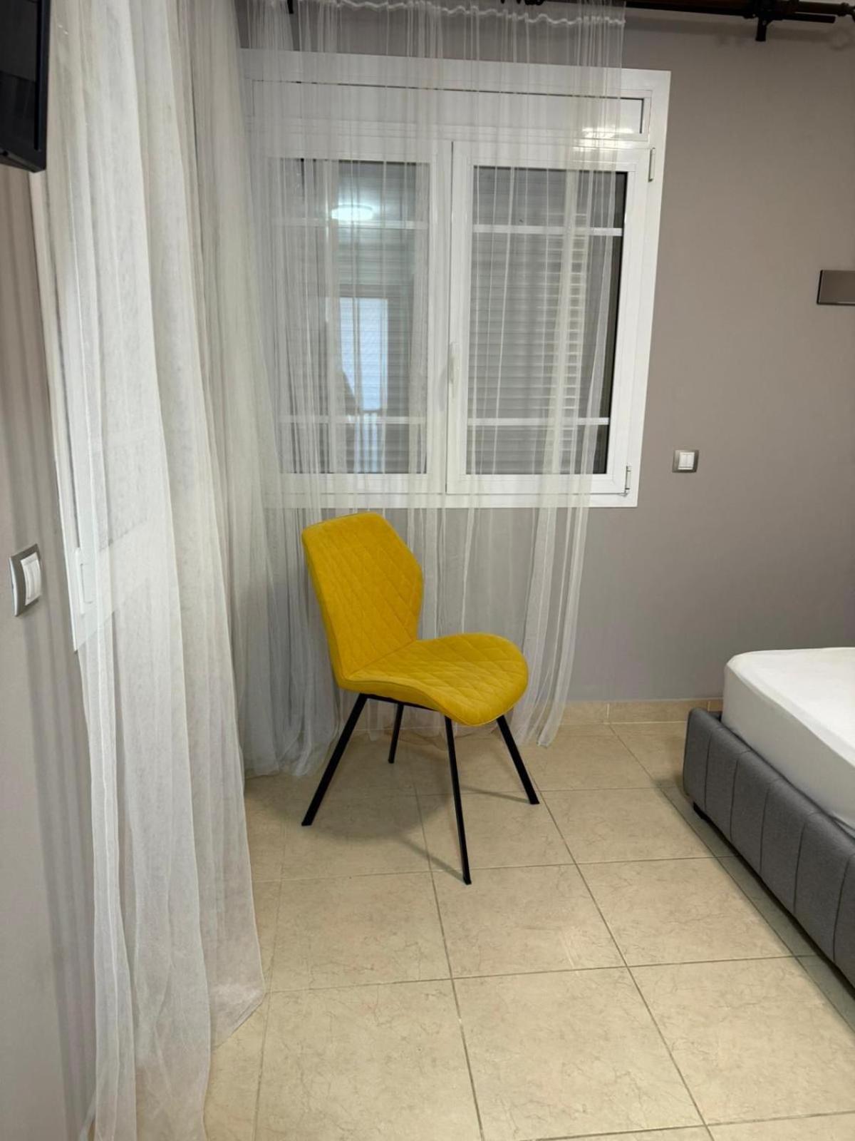 VILLA Las Americas, sea view in South Tenerife
