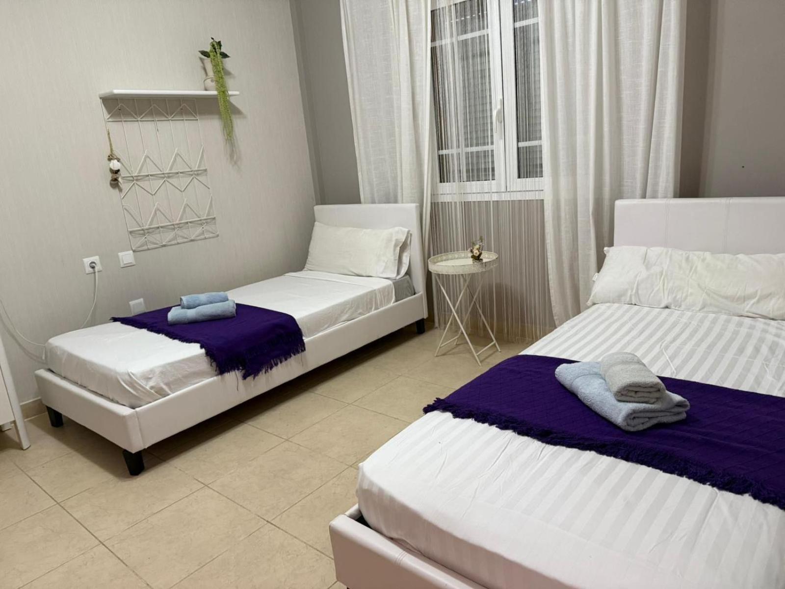 VILLA Las Americas, sea view in South Tenerife