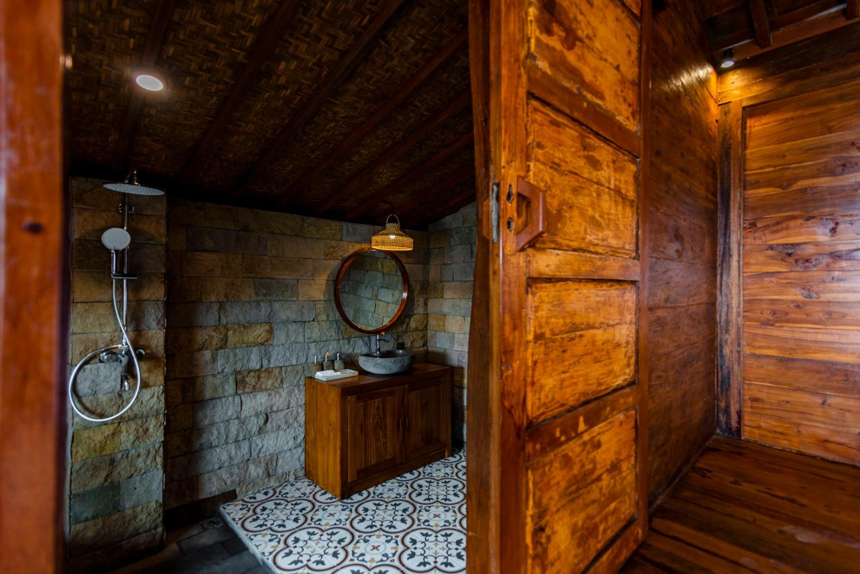 Kamania Villa Ubud by Dhananjaya Hospitality