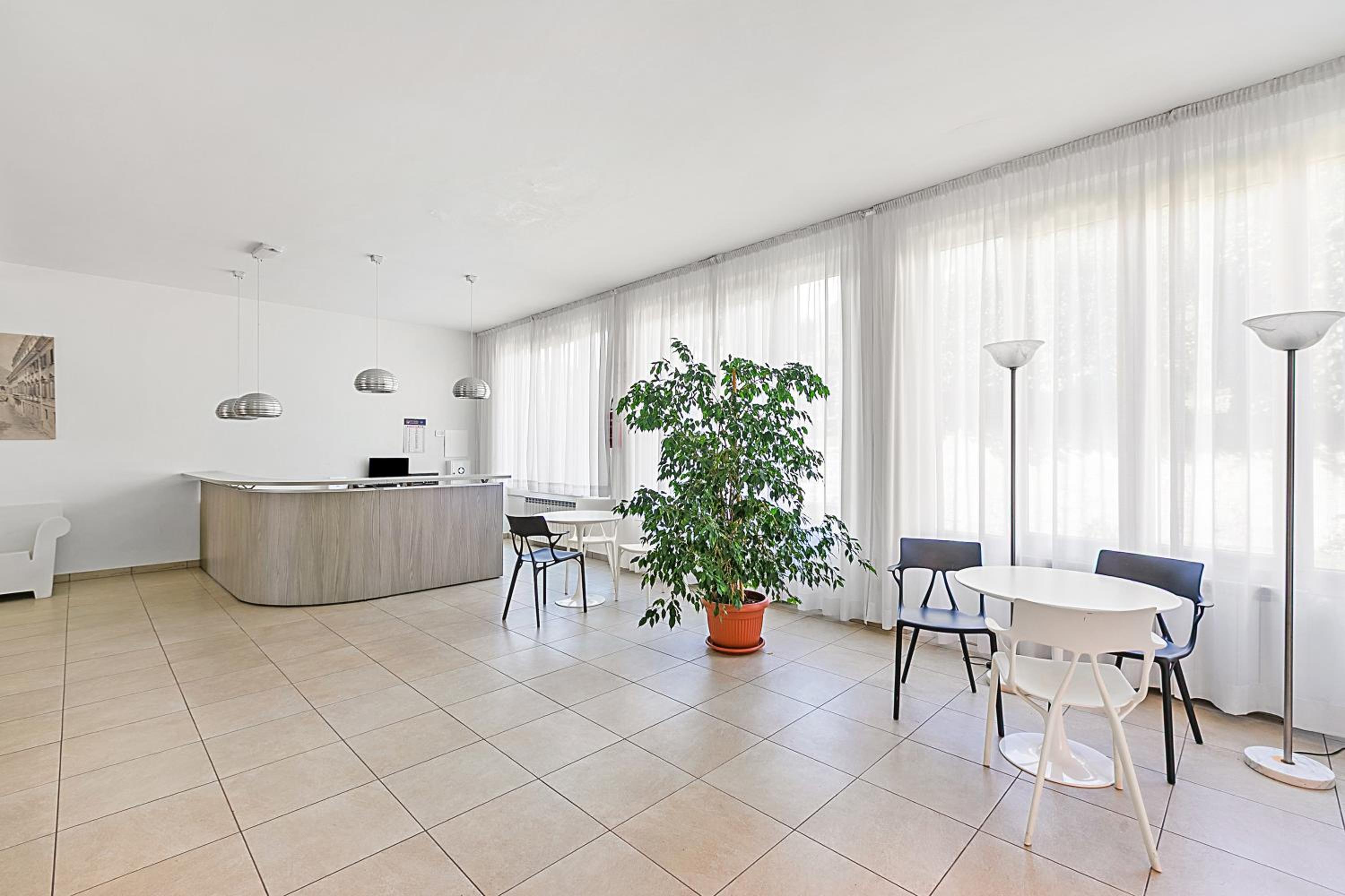 Lake Front Bogliaco - Happy Rentals