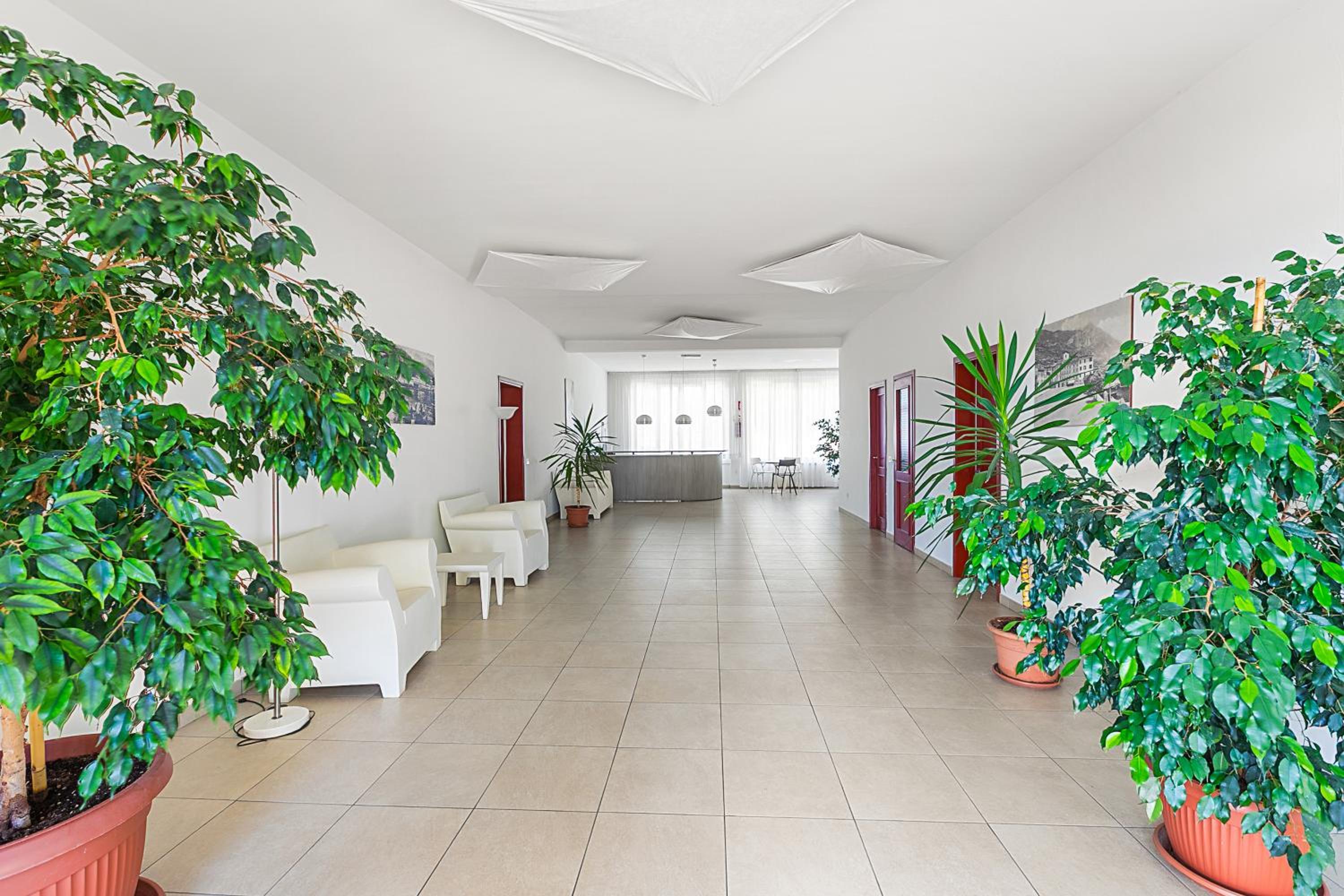 Lake Front Bogliaco - Happy Rentals