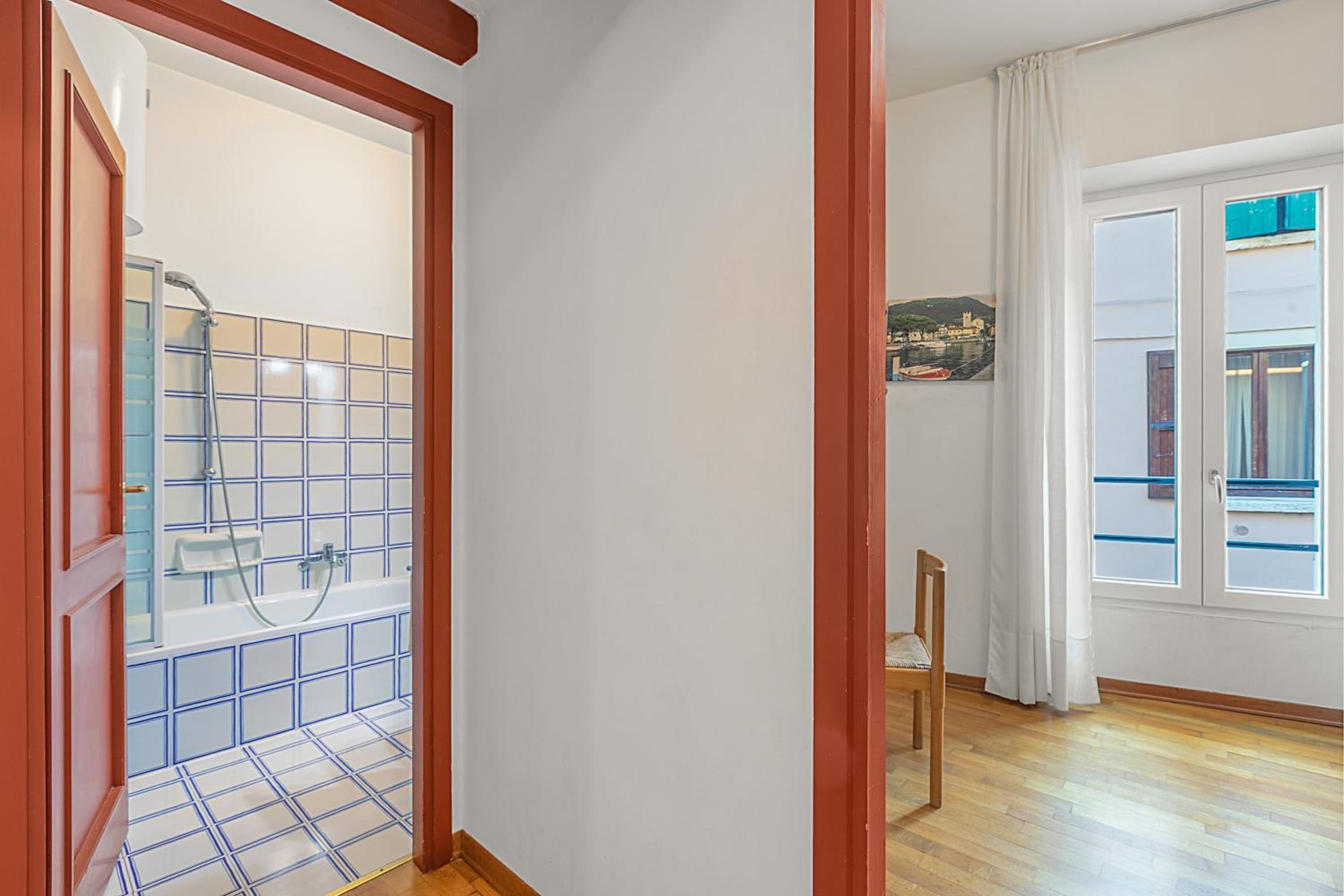 Lake Front Bogliaco - Happy Rentals