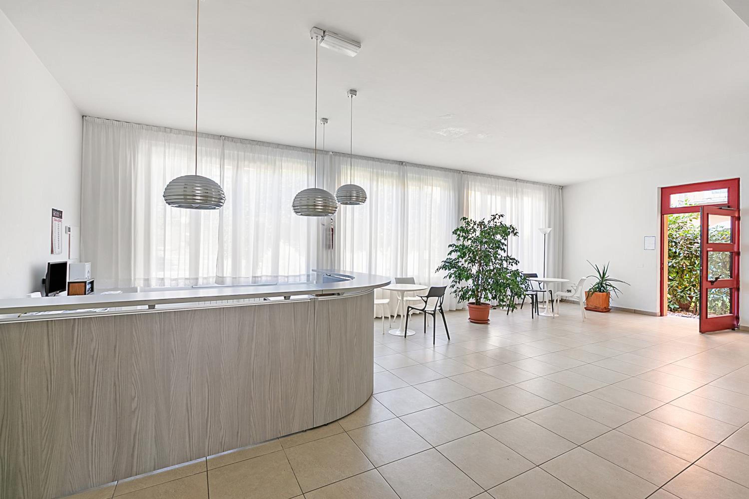 Lake Front Bogliaco - Happy Rentals