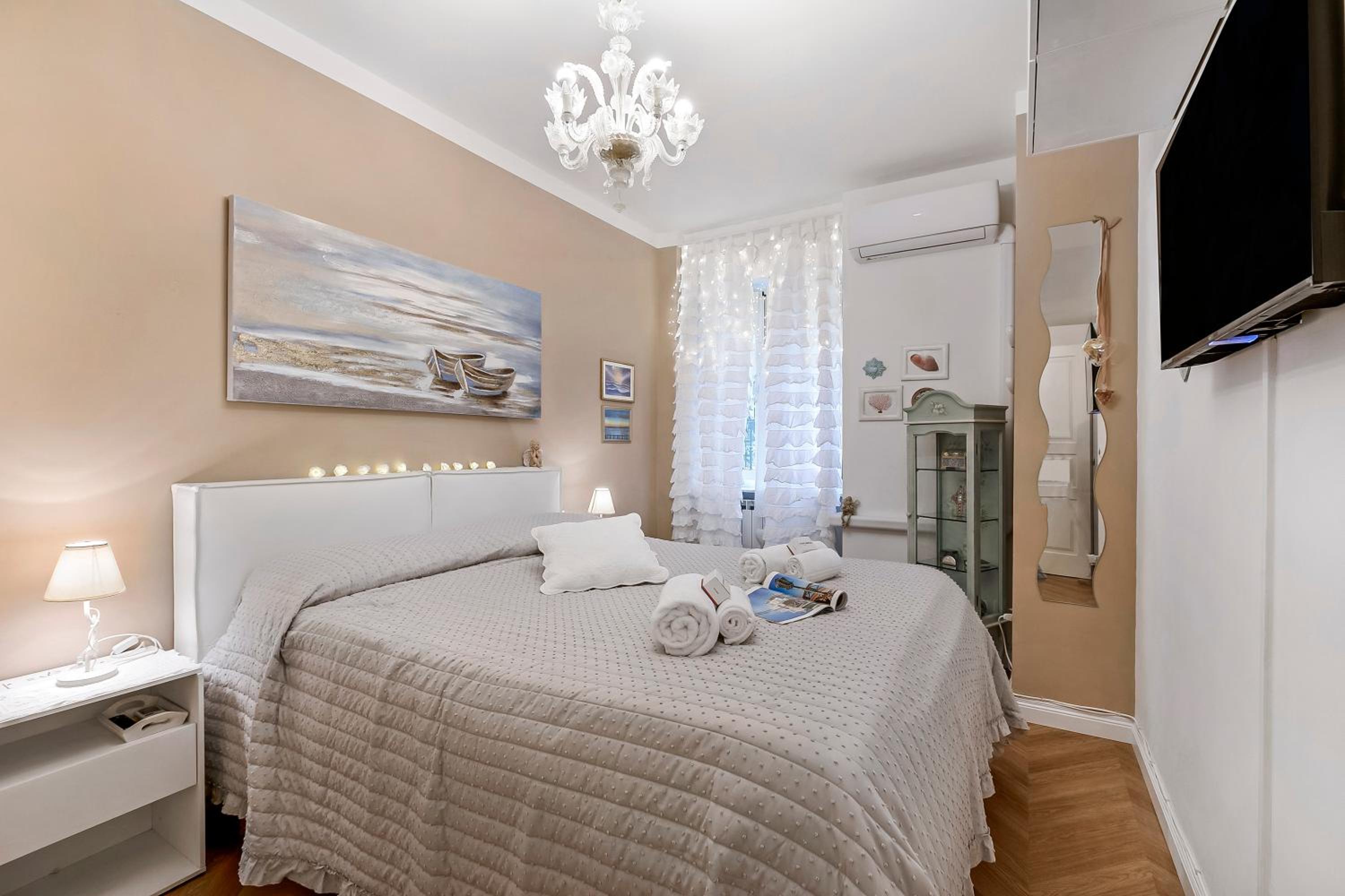Casa Amorosa Town Center - Happy Rentals