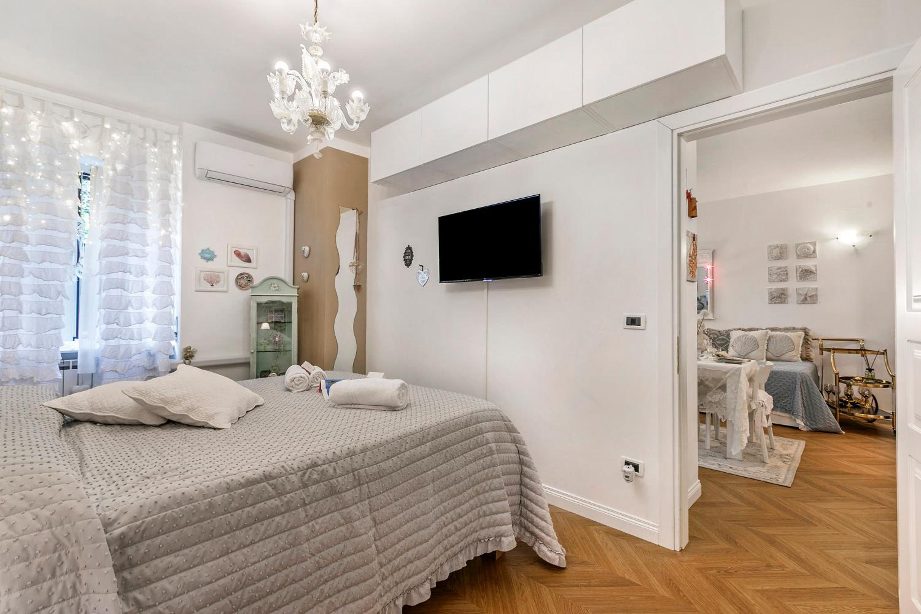Casa Amorosa Town Center - Happy Rentals