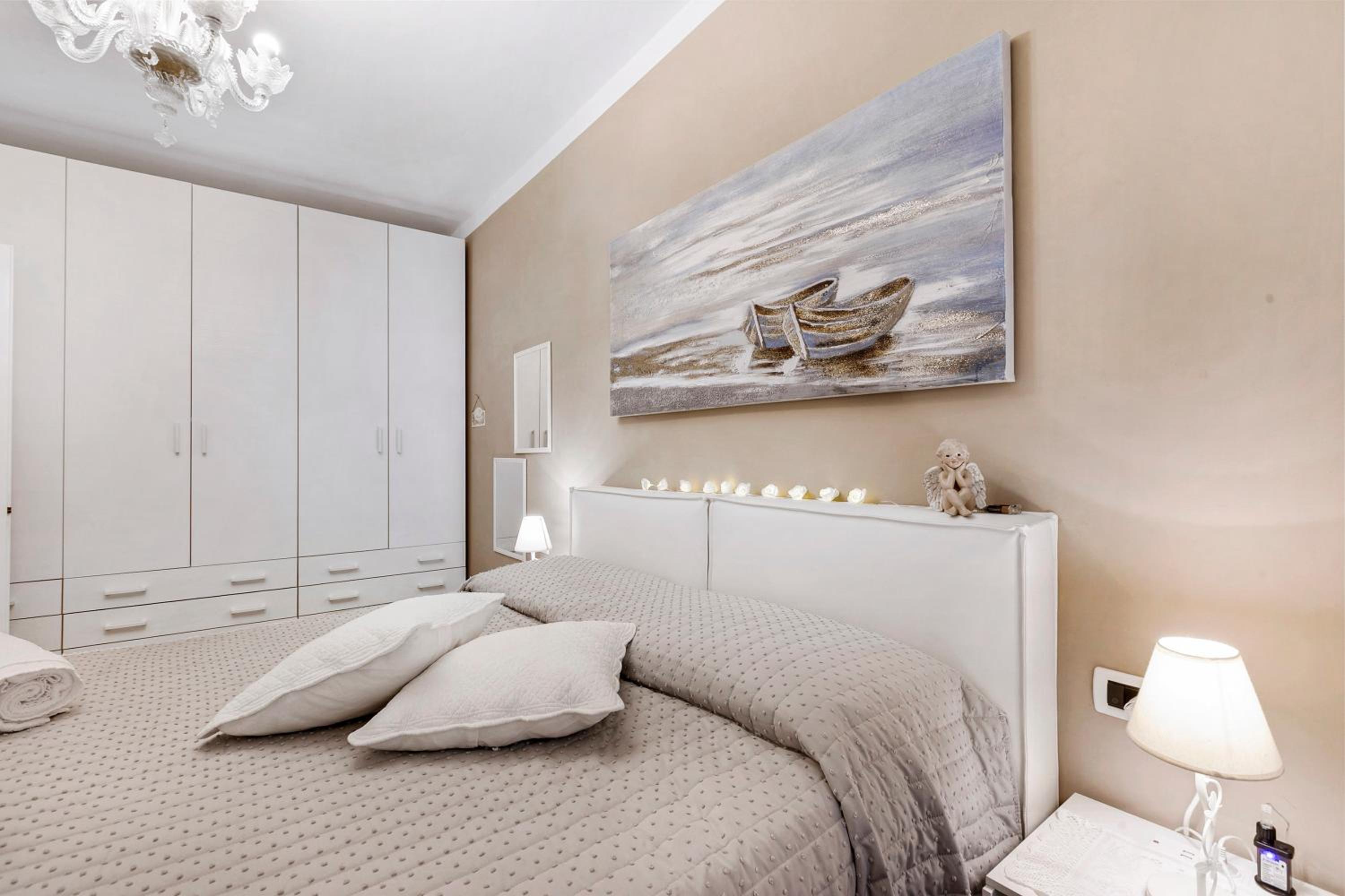 Casa Amorosa Town Center - Happy Rentals