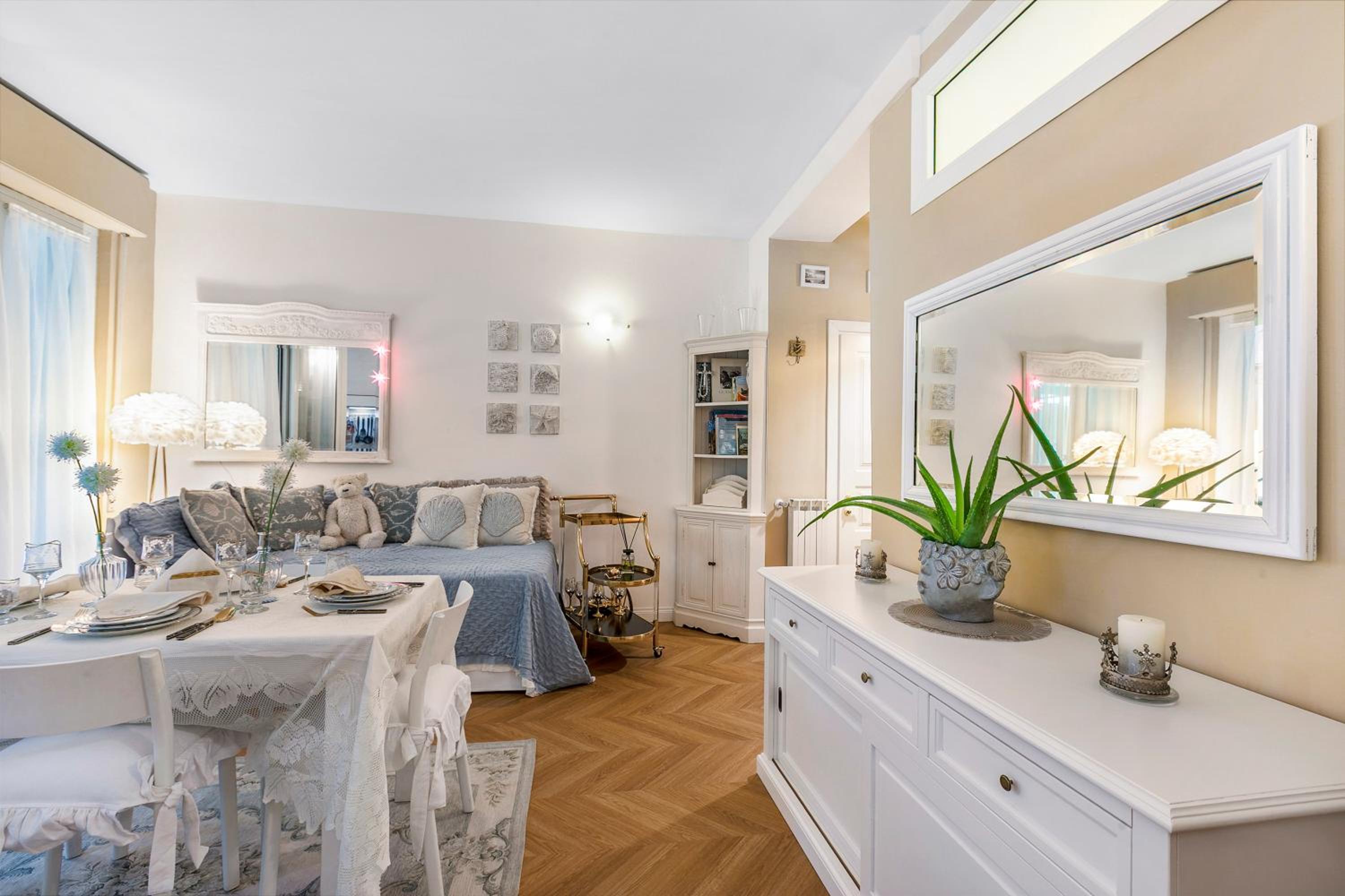 Casa Amorosa Town Center - Happy Rentals