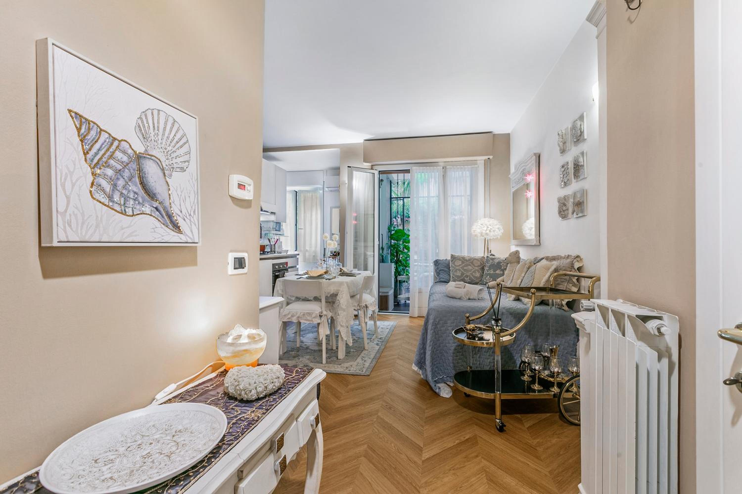 Casa Amorosa Town Center - Happy Rentals