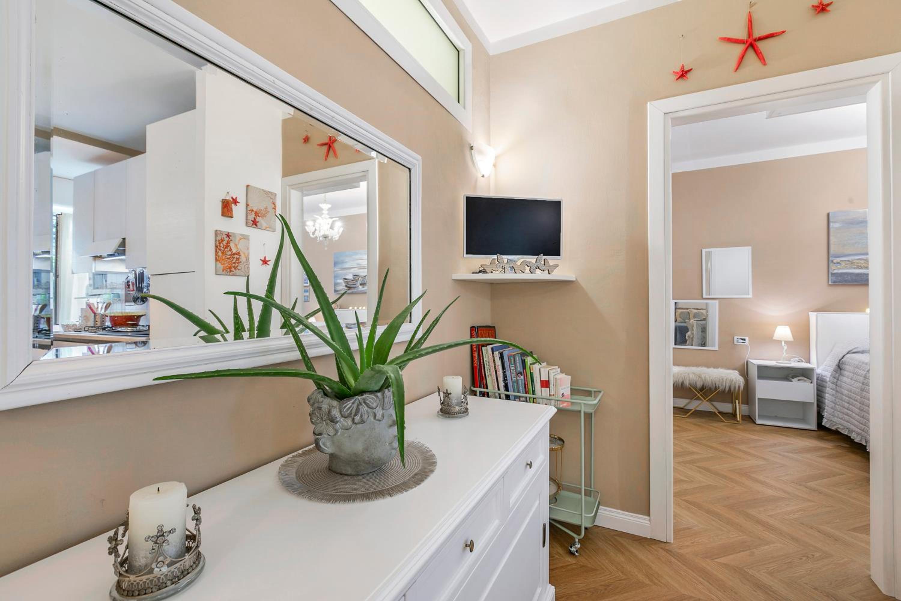 Casa Amorosa Town Center - Happy Rentals