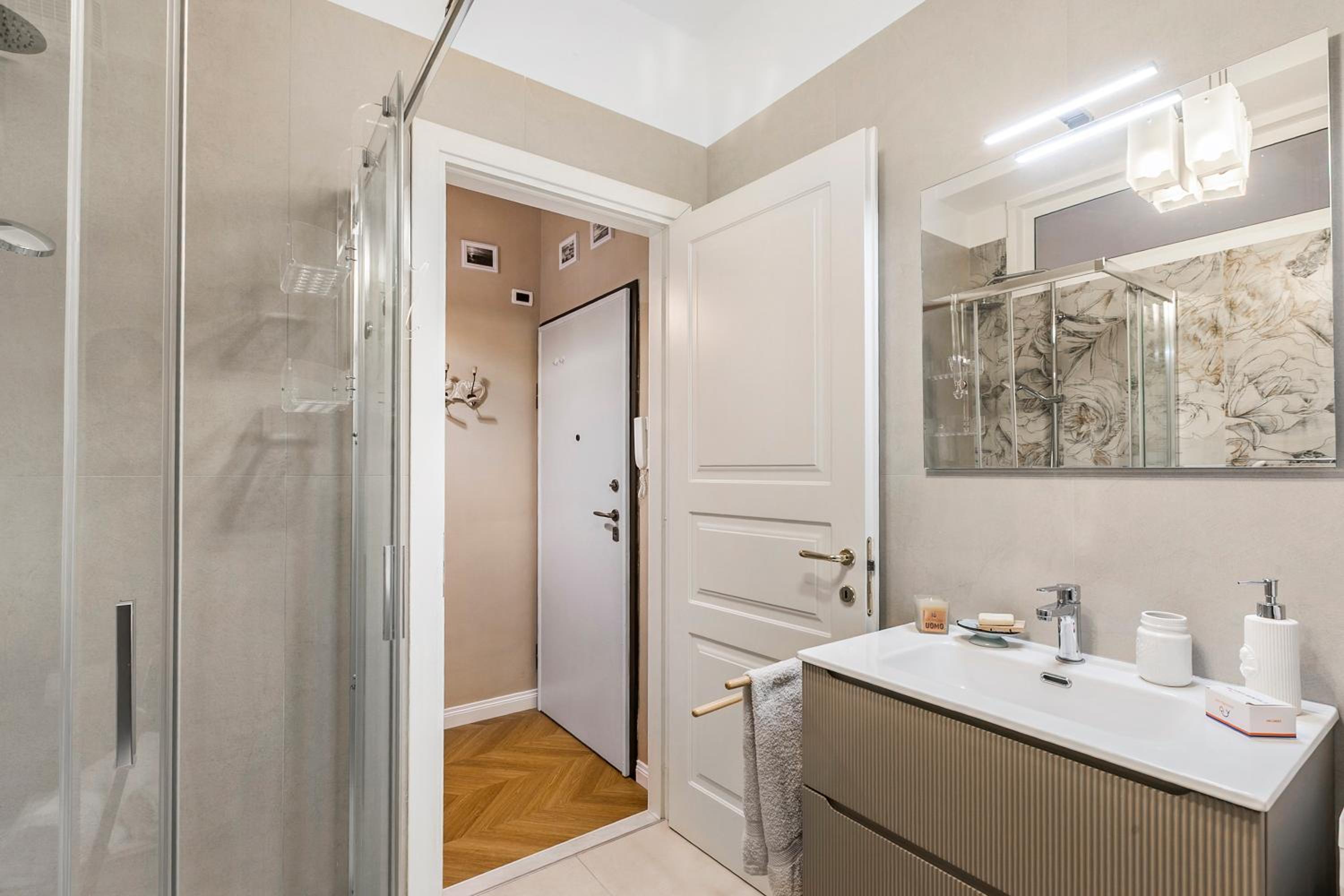 Casa Amorosa Town Center - Happy Rentals