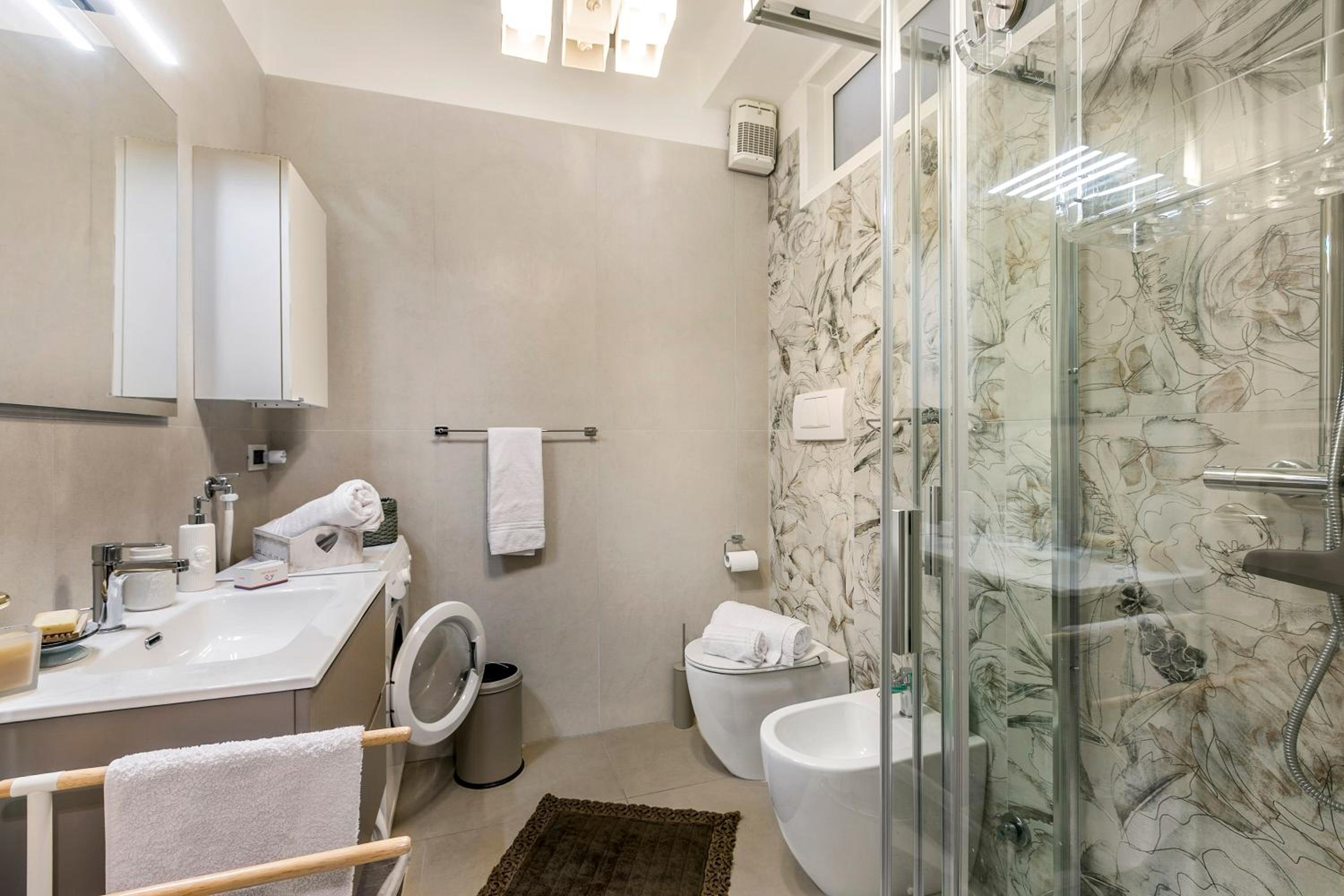 Casa Amorosa Town Center - Happy Rentals