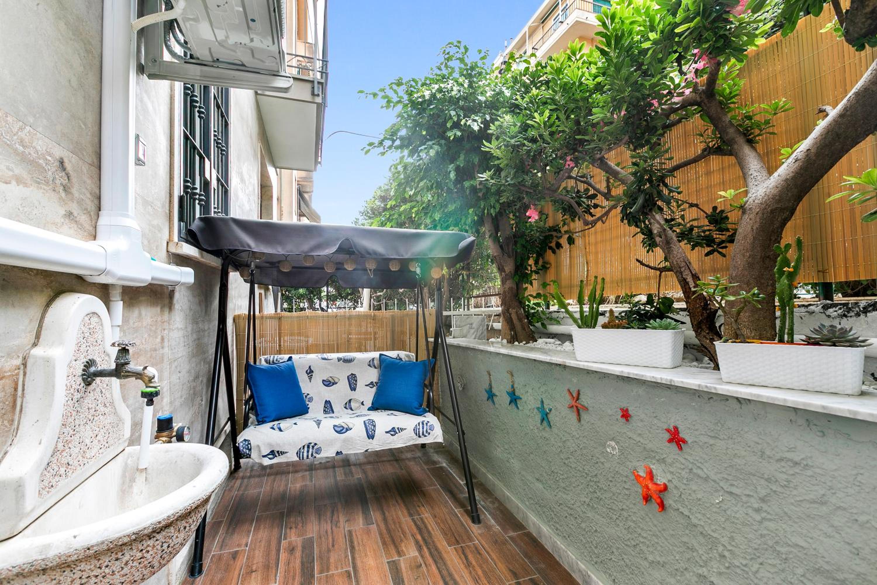 Casa Amorosa Town Center - Happy Rentals