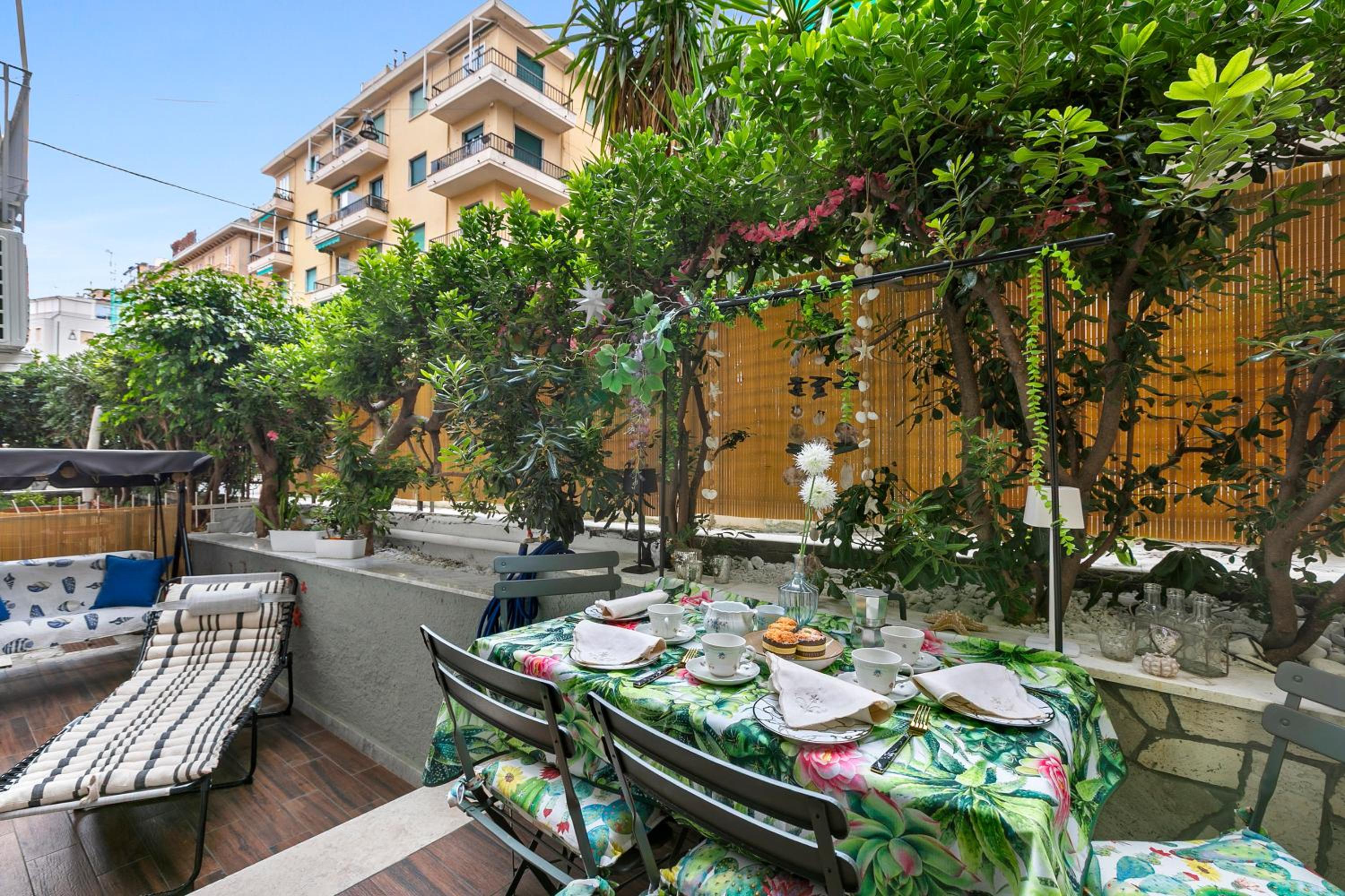 Casa Amorosa Town Center - Happy Rentals