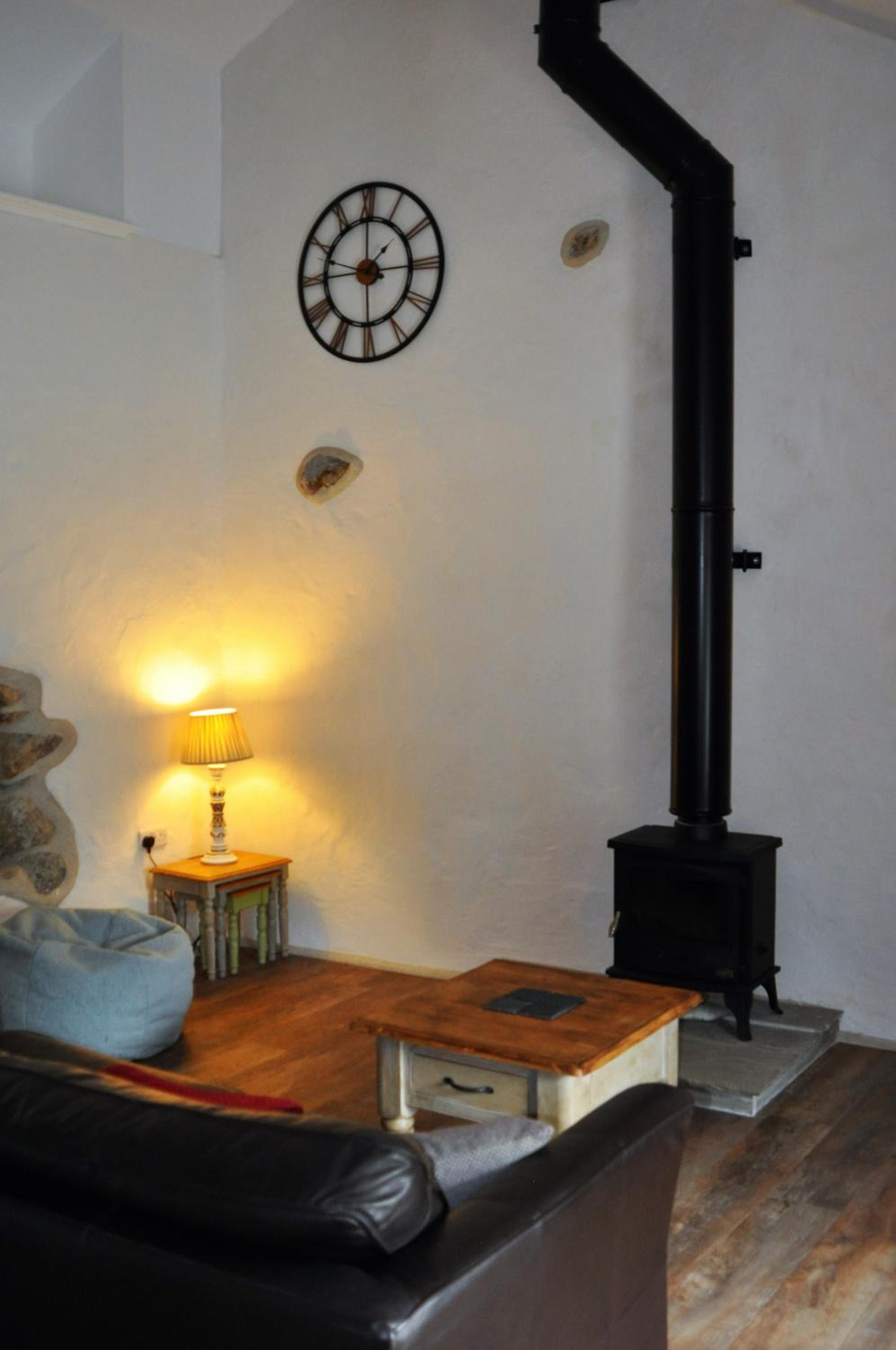Photo 28