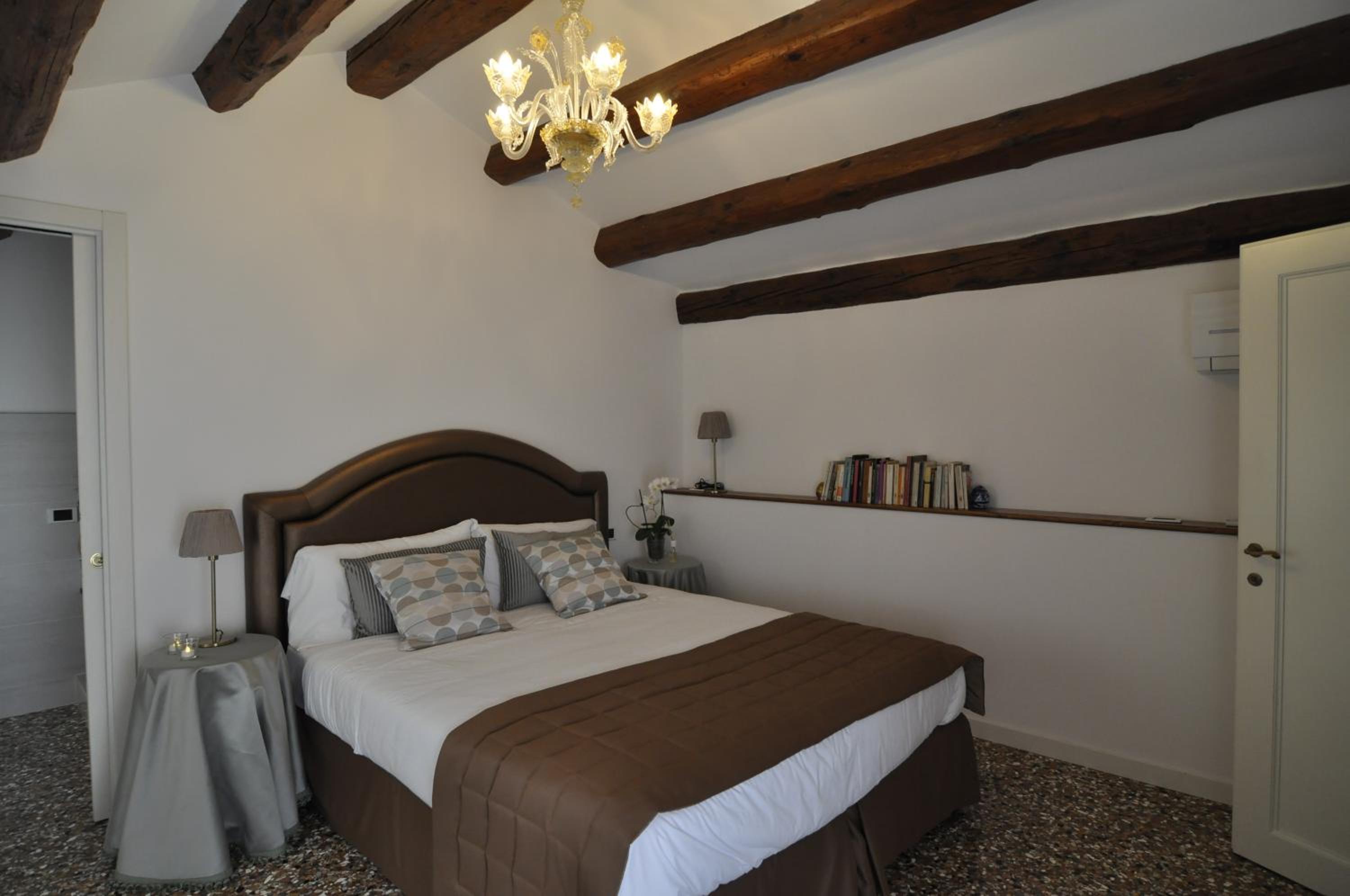 Casa Colleoni