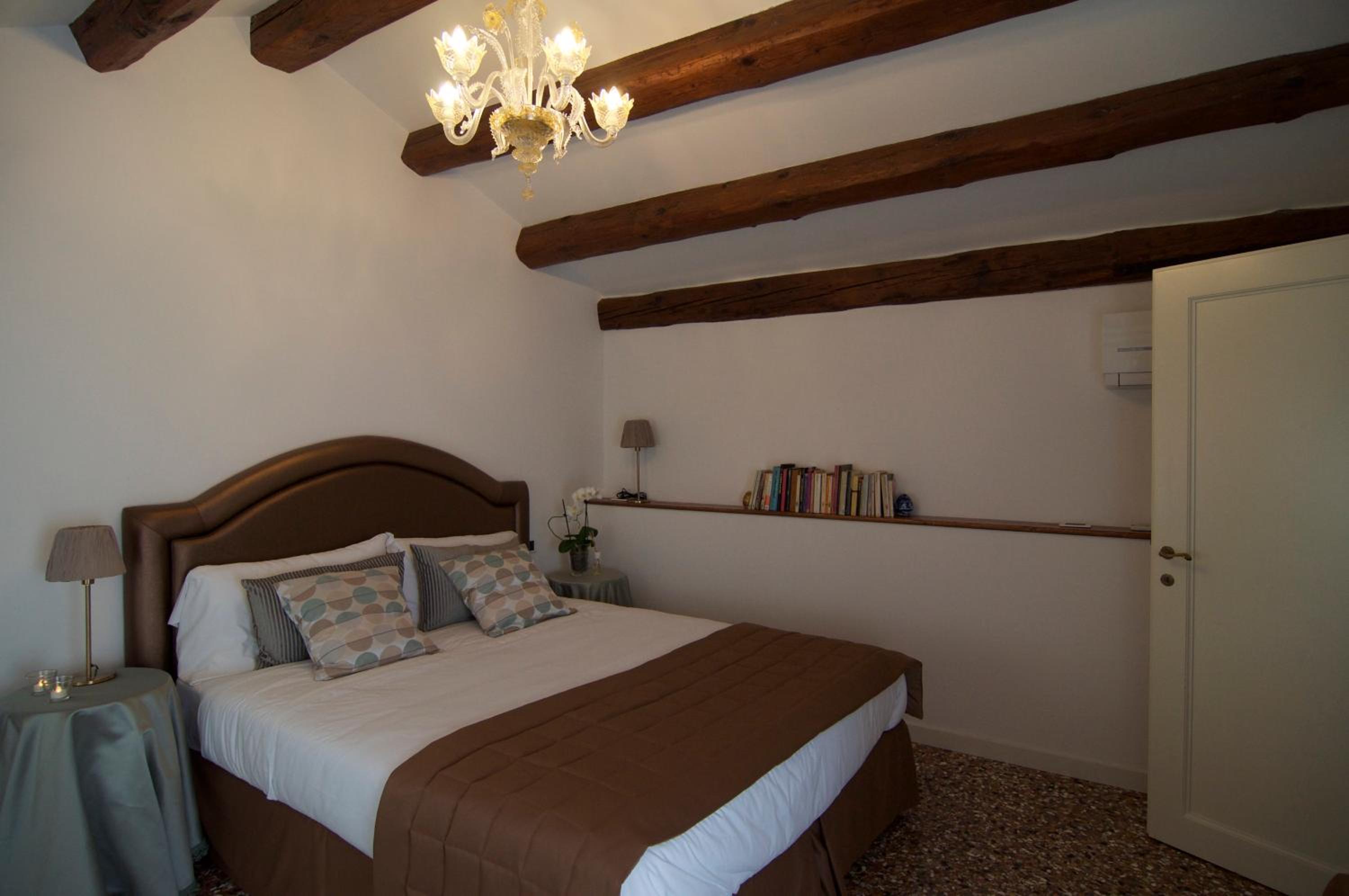Casa Colleoni
