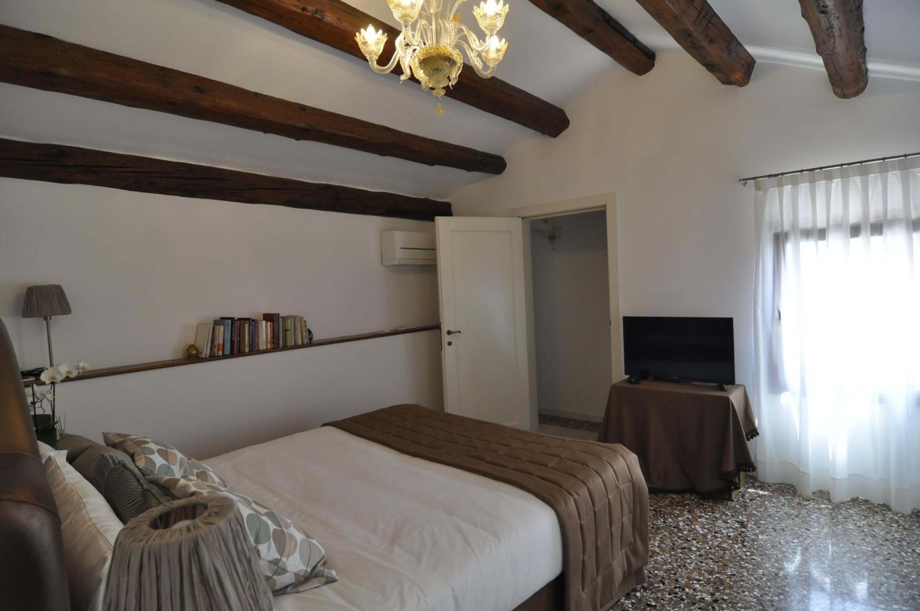 Casa Colleoni