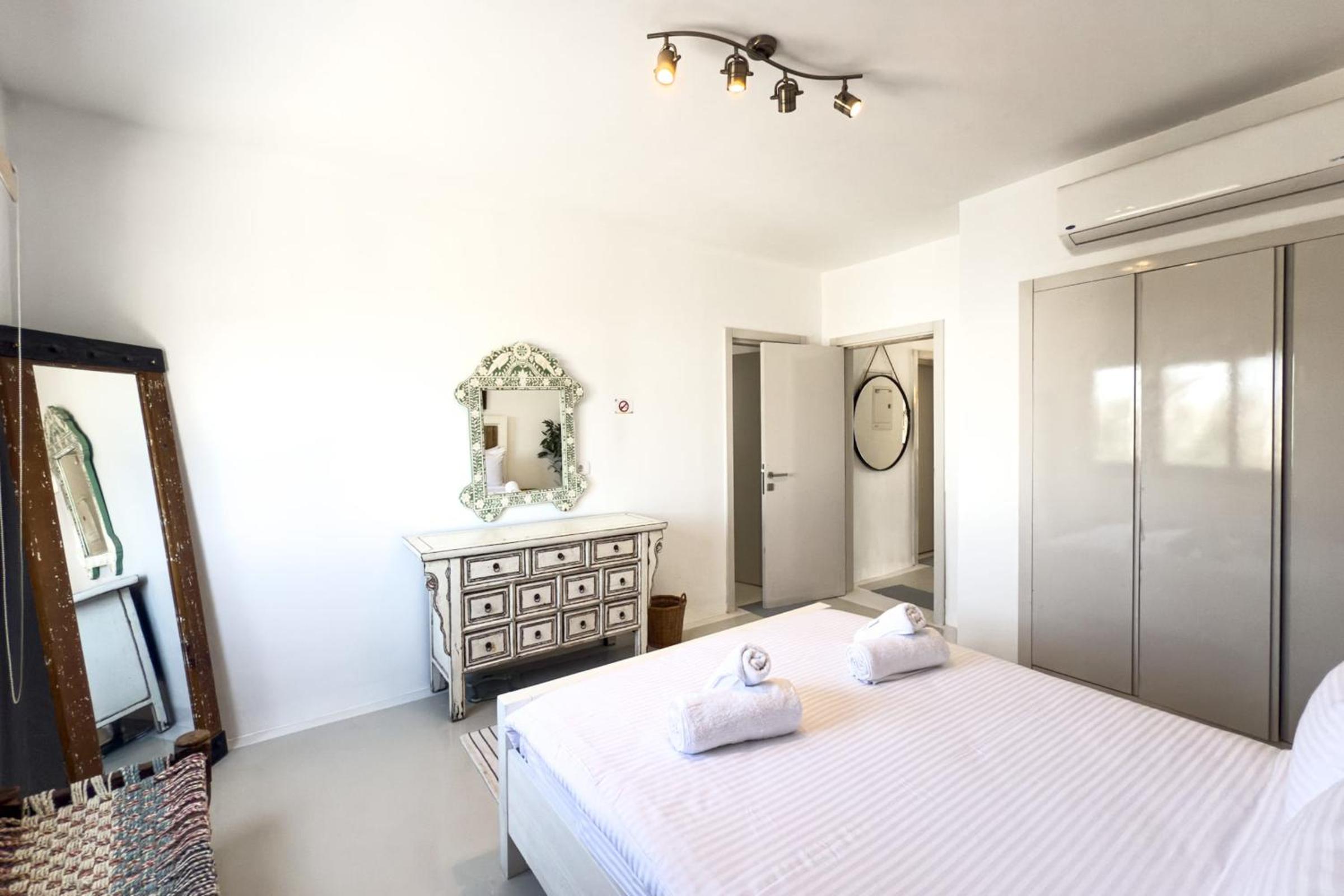 Genial 2BDR Swan Lake El Gouna