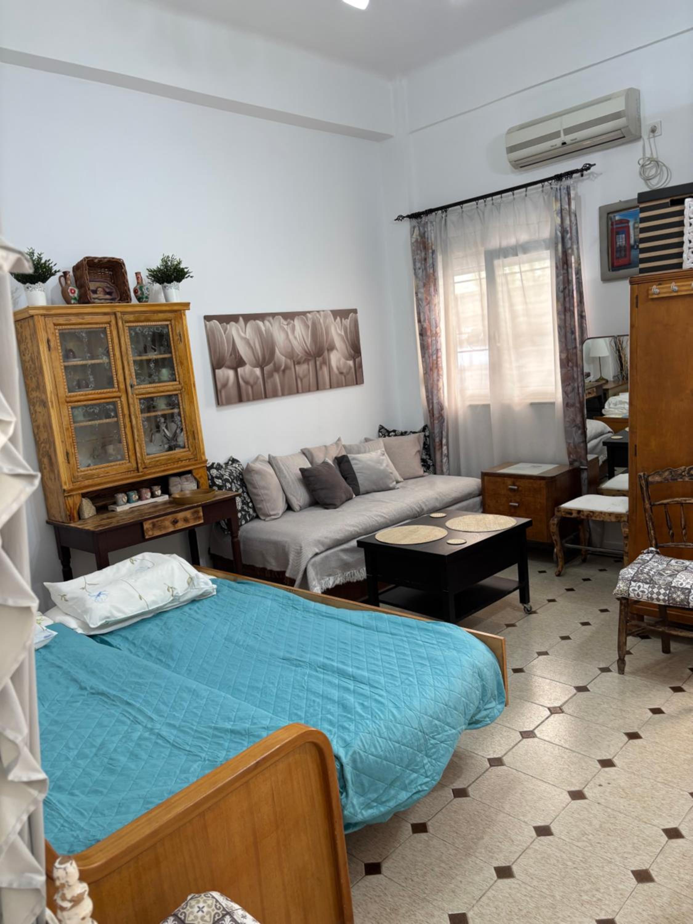 Studio Relax Vacances Loutraki