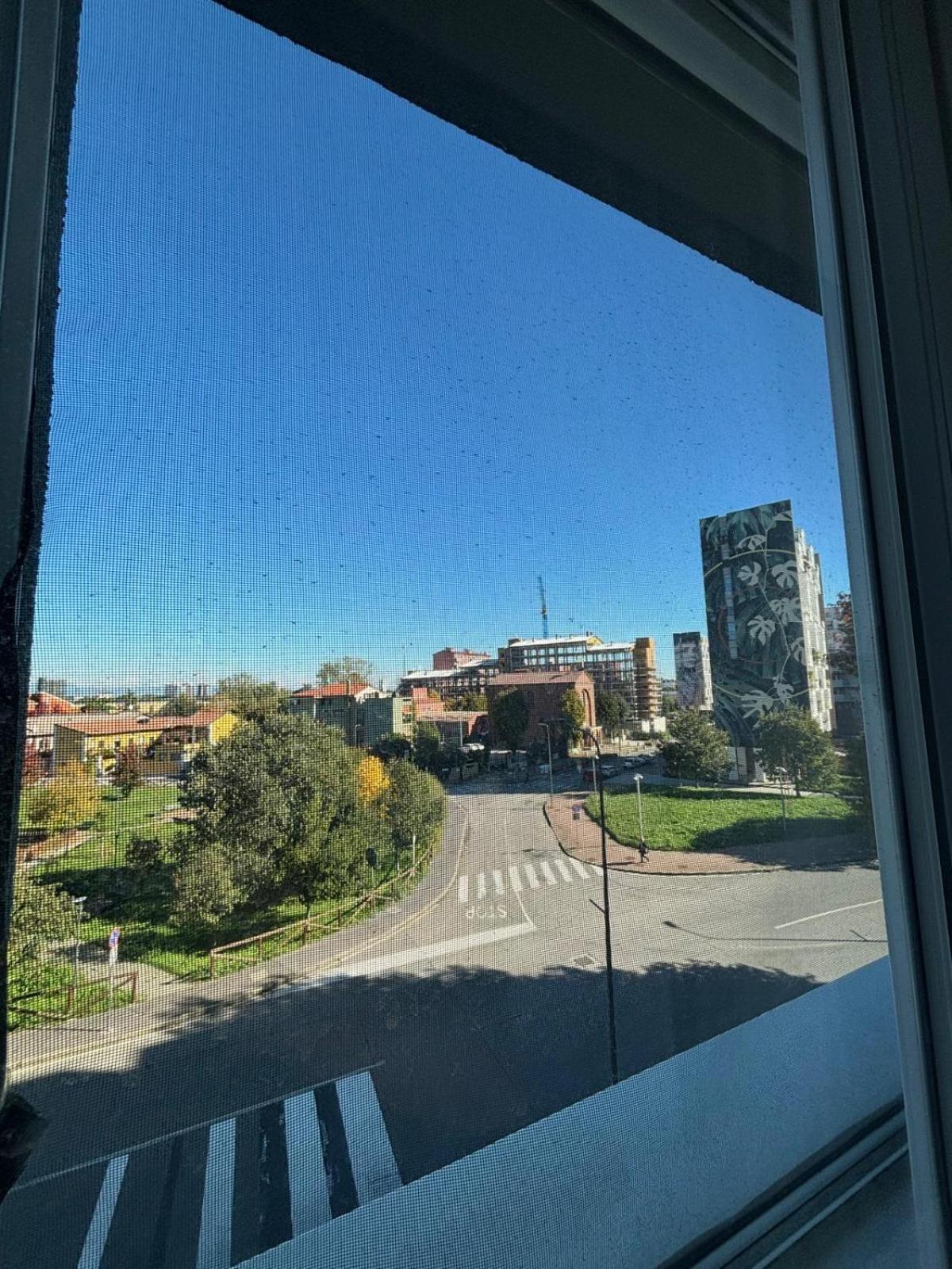 M1 Apartment - Fiera - Concerts - SanSiro - CityCenter