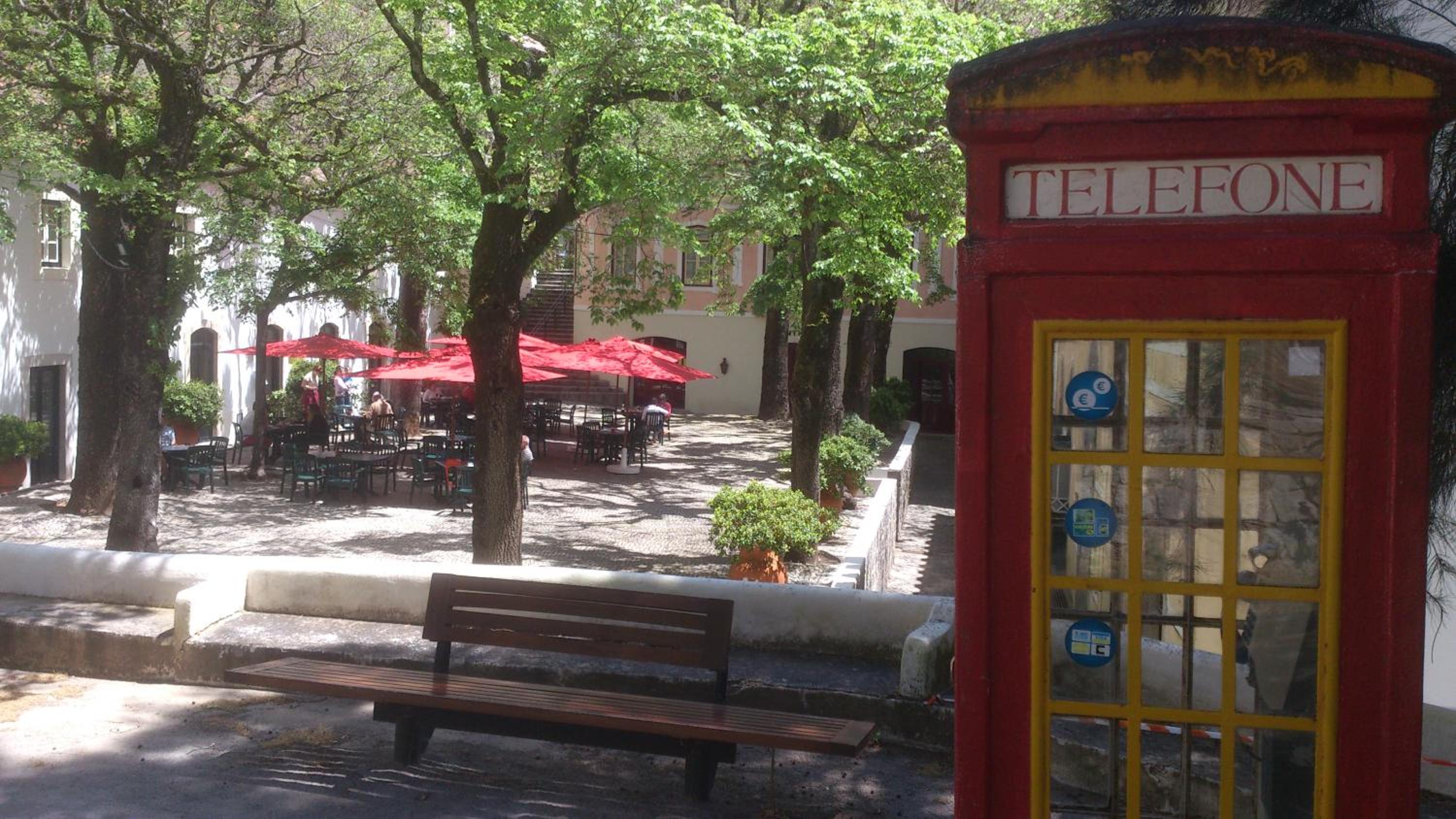 Photo 47